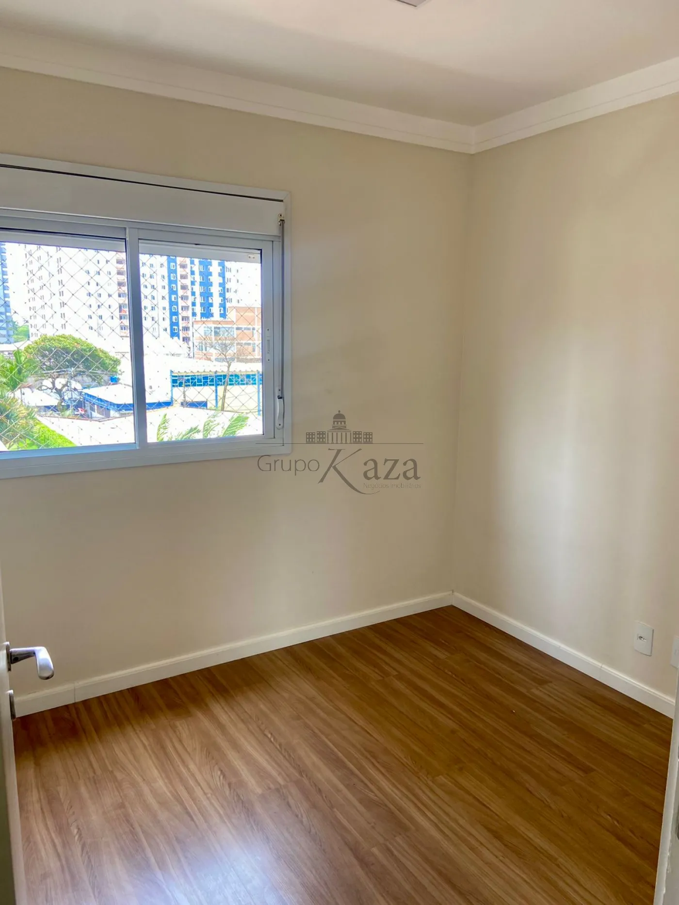 Foto 9 de Apartamento Padrão em Granja Julieta, São Paulo - imagem 9