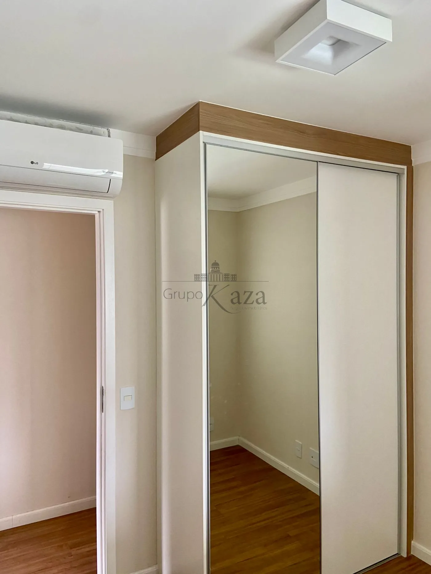 Foto 13 de Apartamento Padrão em Granja Julieta, São Paulo - imagem 13