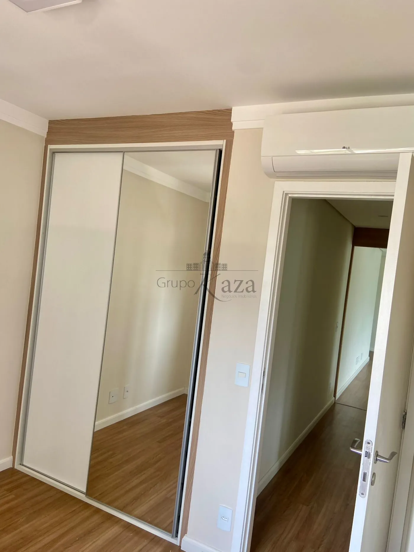 Foto 12 de Apartamento Padrão em Granja Julieta, São Paulo - imagem 12