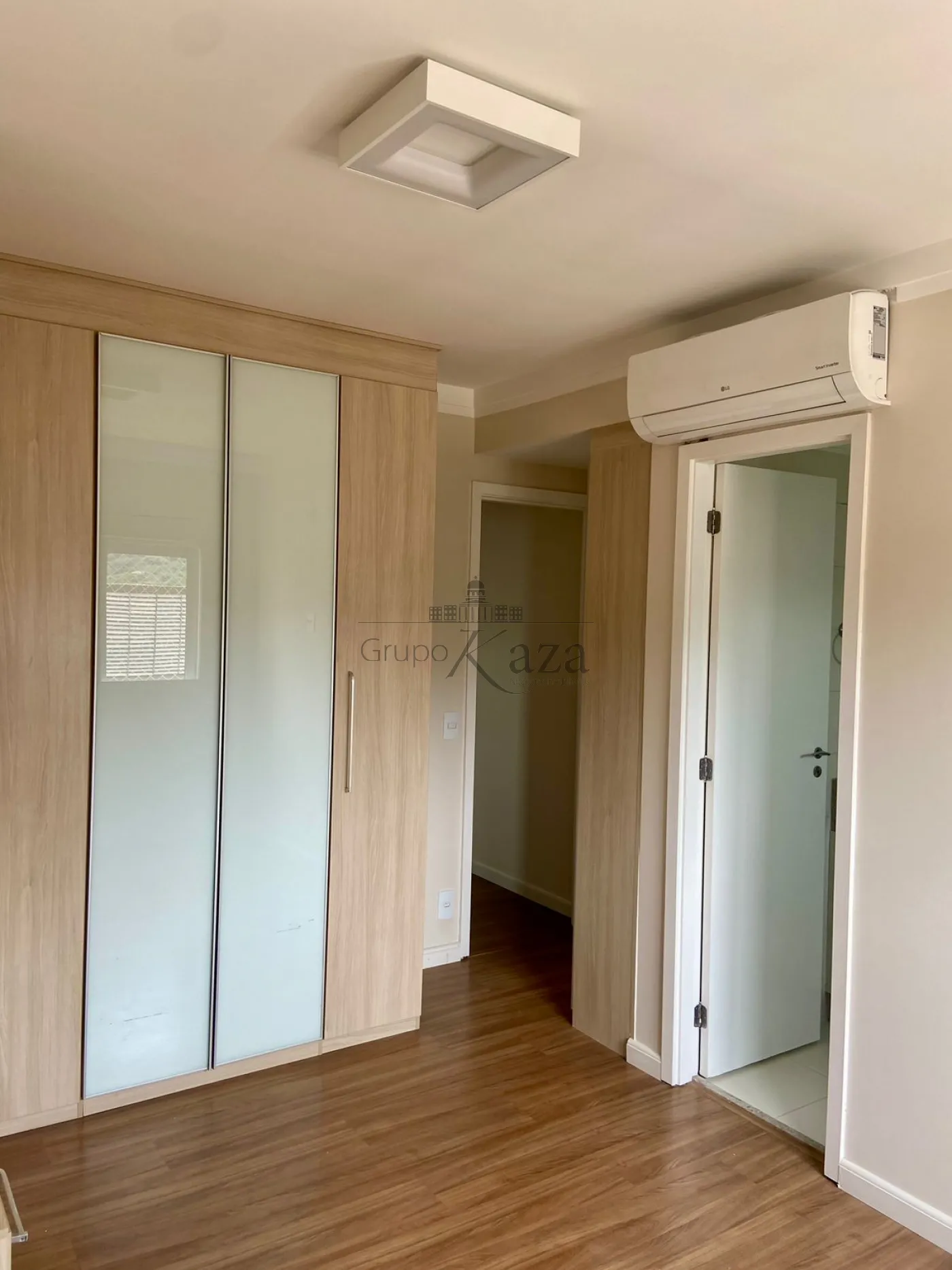 Foto 11 de Apartamento Padrão em Granja Julieta, São Paulo - imagem 11