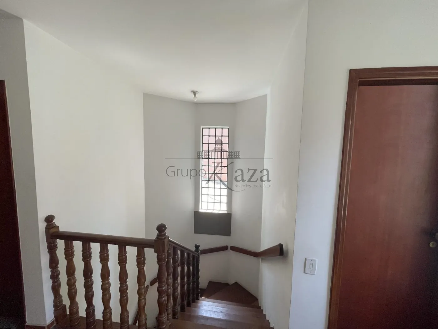 Foto 5 de Casa Padrão em Vila Tramontano, São Paulo - imagem 5