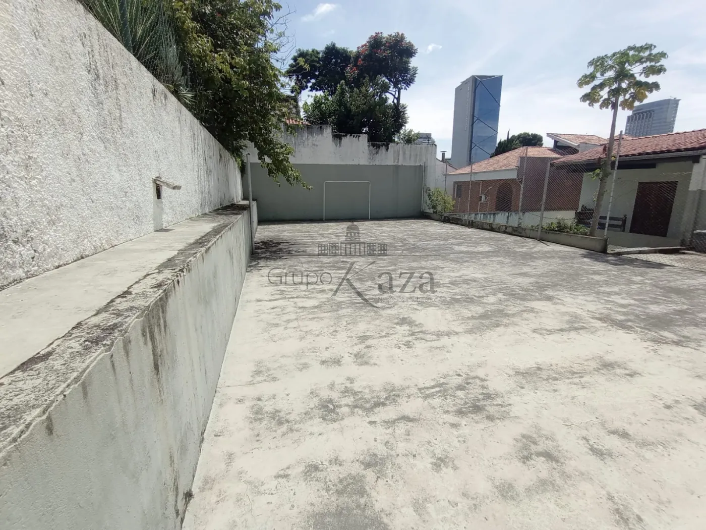 Foto 15 de Casa Padrão em Vila Tramontano, São Paulo - imagem 15