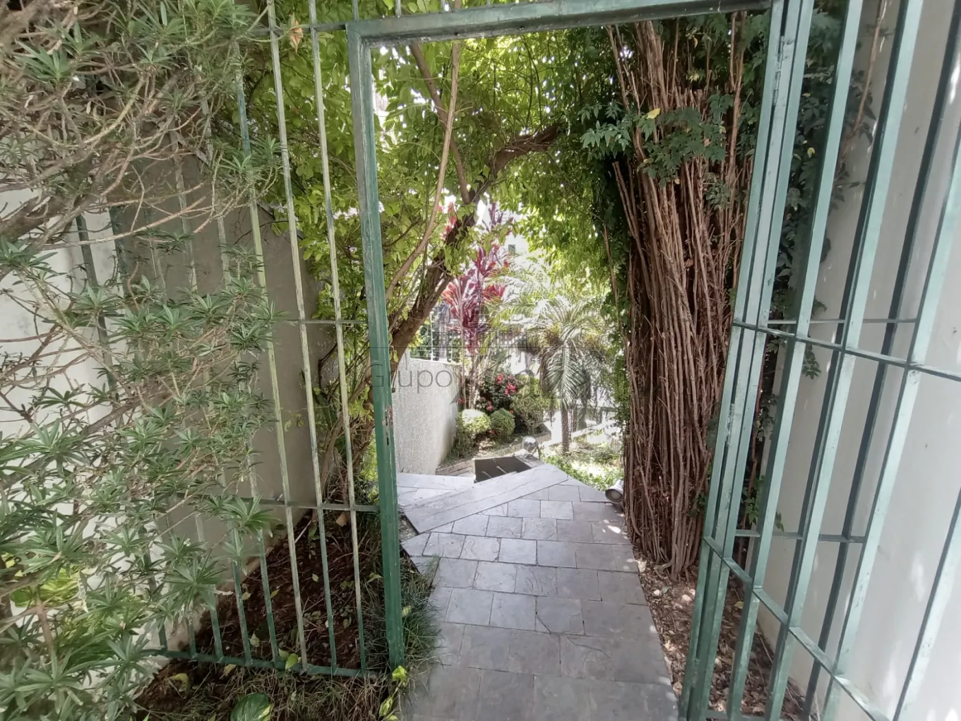 Foto 21 de Casa Padrão em Vila Tramontano, São Paulo - imagem 21
