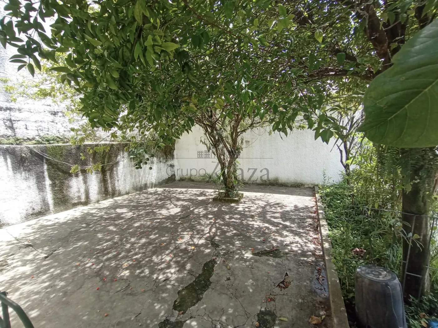 Foto 20 de Casa Padrão em Vila Tramontano, São Paulo - imagem 20