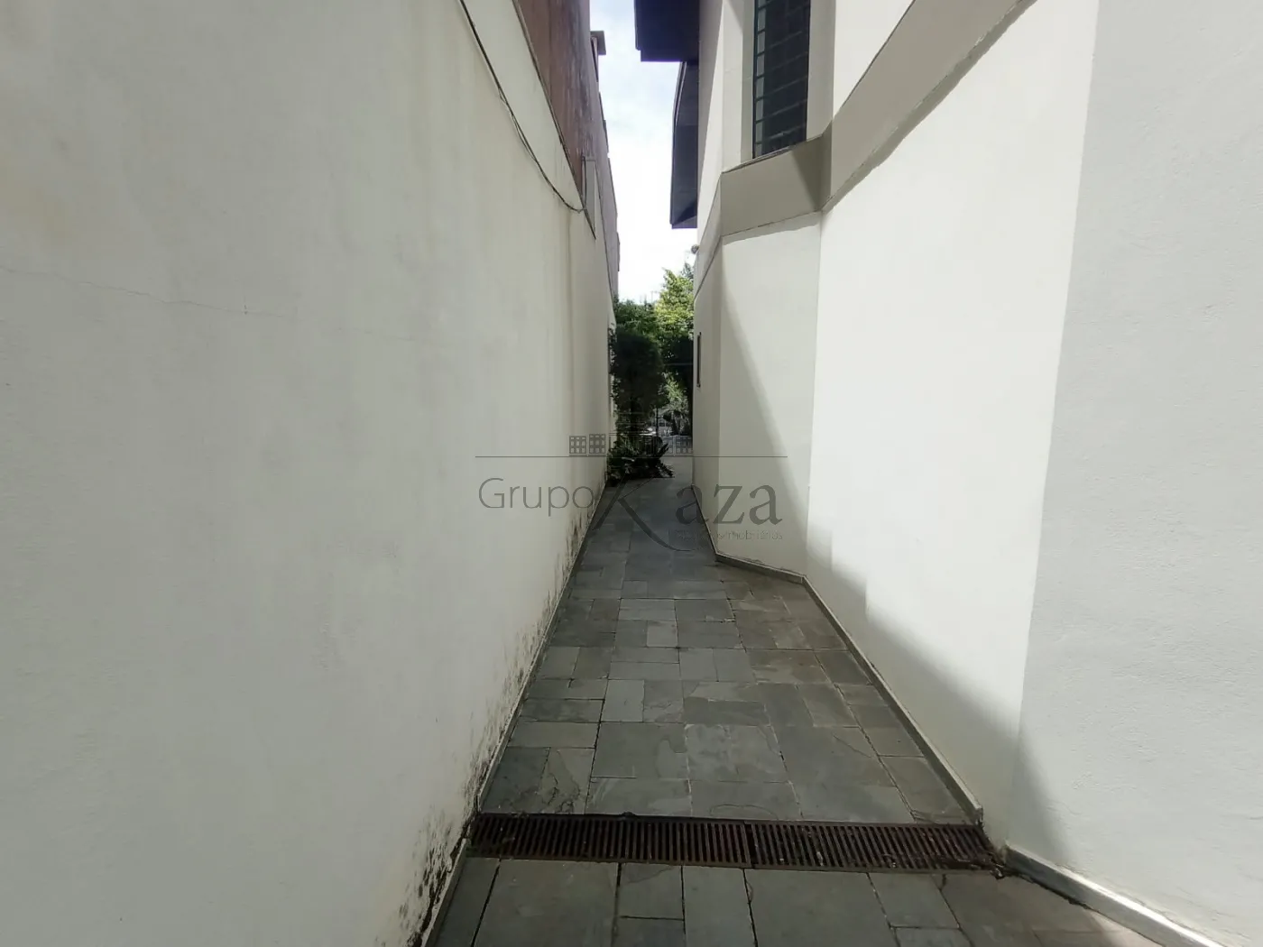 Foto 26 de Casa Padrão em Vila Tramontano, São Paulo - imagem 26