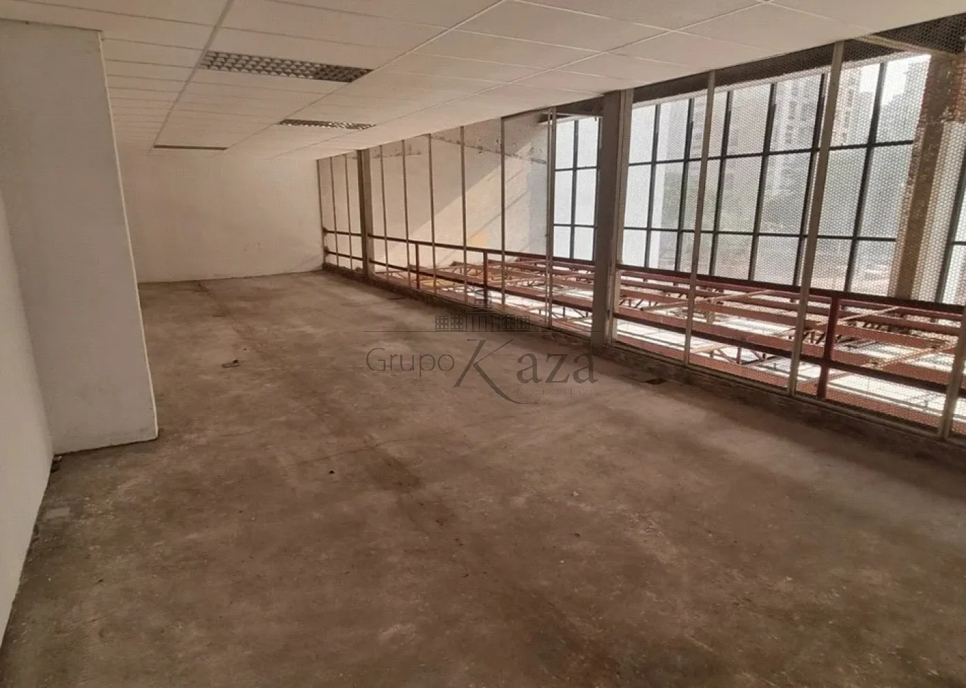 Foto 1 de Comercial Loja em Pinheiros, São Paulo - imagem 1