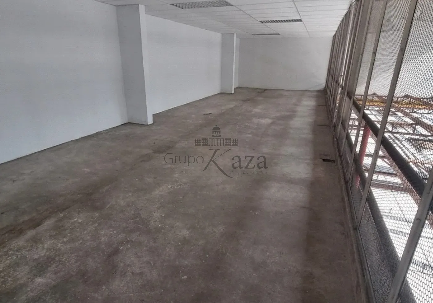 Foto 3 de Comercial Loja em Pinheiros, São Paulo - imagem 3