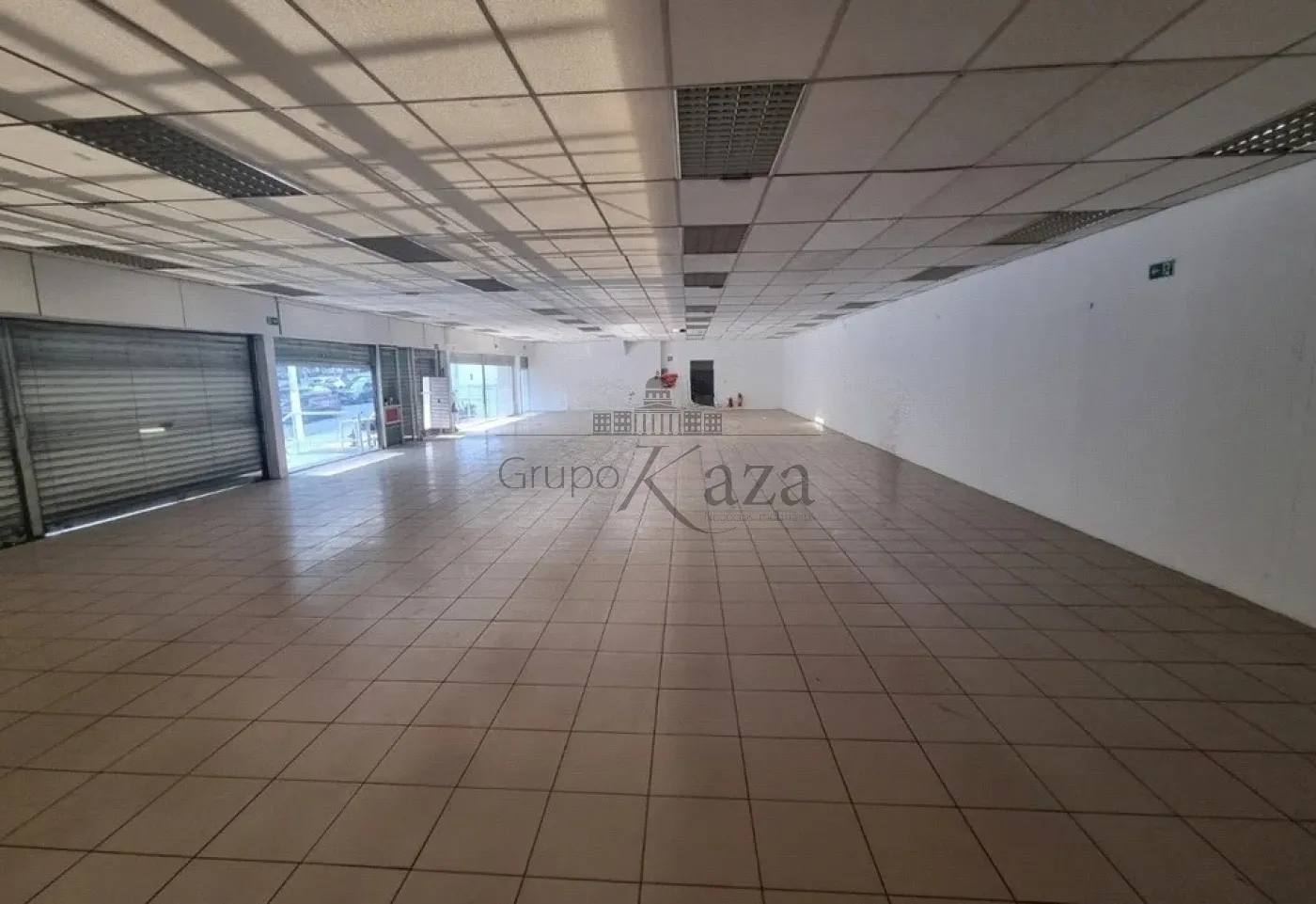 Foto 4 de Comercial Loja em Pinheiros, São Paulo - imagem 4