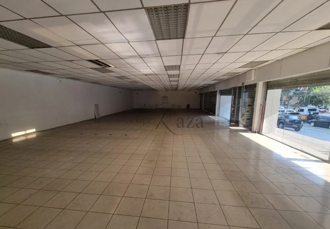 Foto 5 de Comercial Loja em Pinheiros, São Paulo - imagem 5