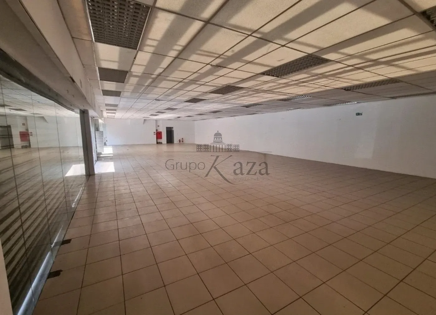 Foto 6 de Comercial Loja em Pinheiros, São Paulo - imagem 6