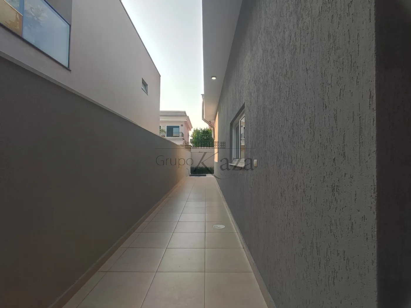 Foto 18 de Casa Condomínio em Jardim do Golfe, São José dos Campos - imagem 18