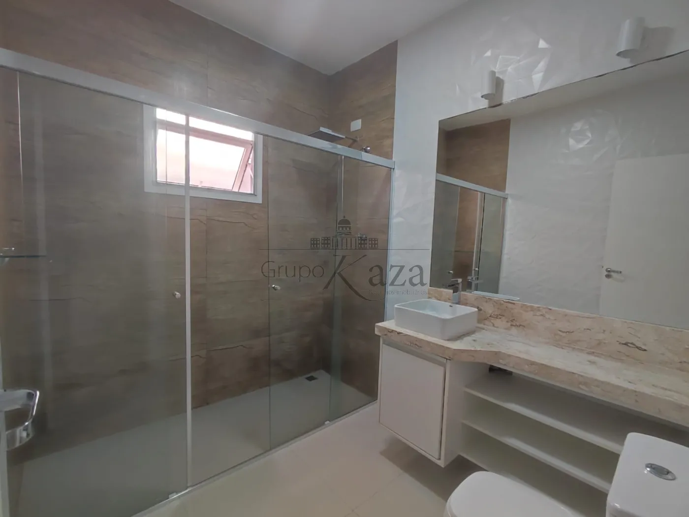 Foto 6 de Casa Condomínio em Jardim do Golfe, São José dos Campos - imagem 6