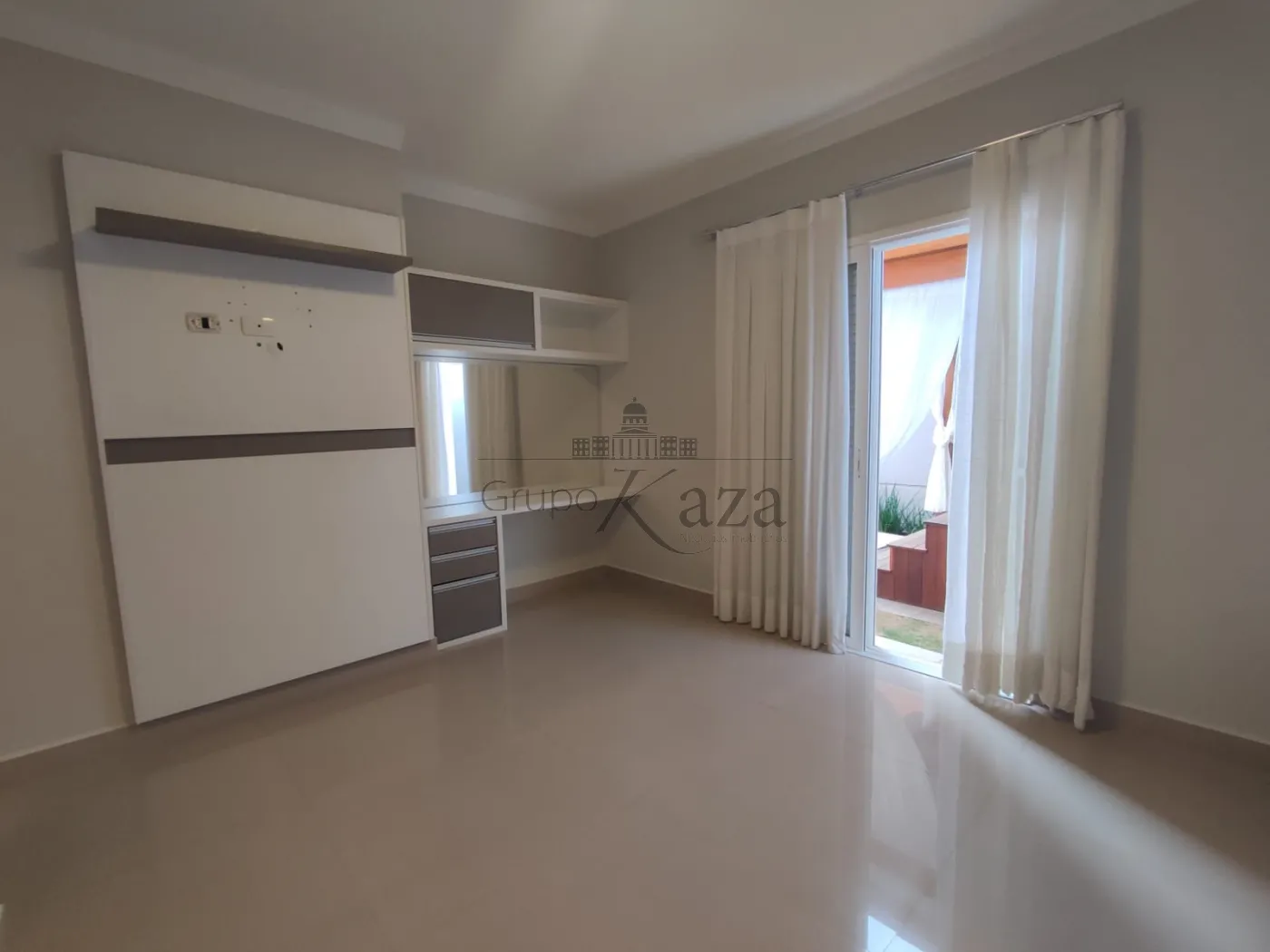 Foto 7 de Casa Condomínio em Jardim do Golfe, São José dos Campos - imagem 7