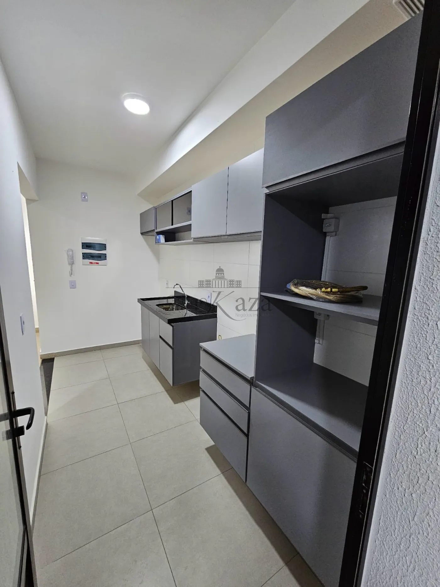 Foto 4 de Apartamento Padrão em Jardim Primavera, Jacareí - imagem 4