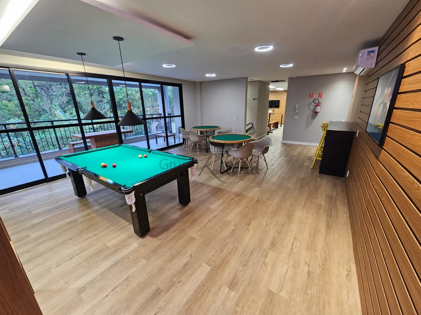 Foto 11 de Apartamento Padrão em Jardim Primavera, Jacareí - imagem 11