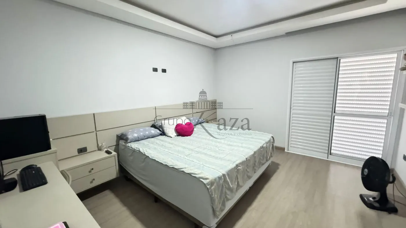Foto 16 de Casa Condomínio em Condomínio Residencial Mirante do Vale, Jacareí - imagem 16