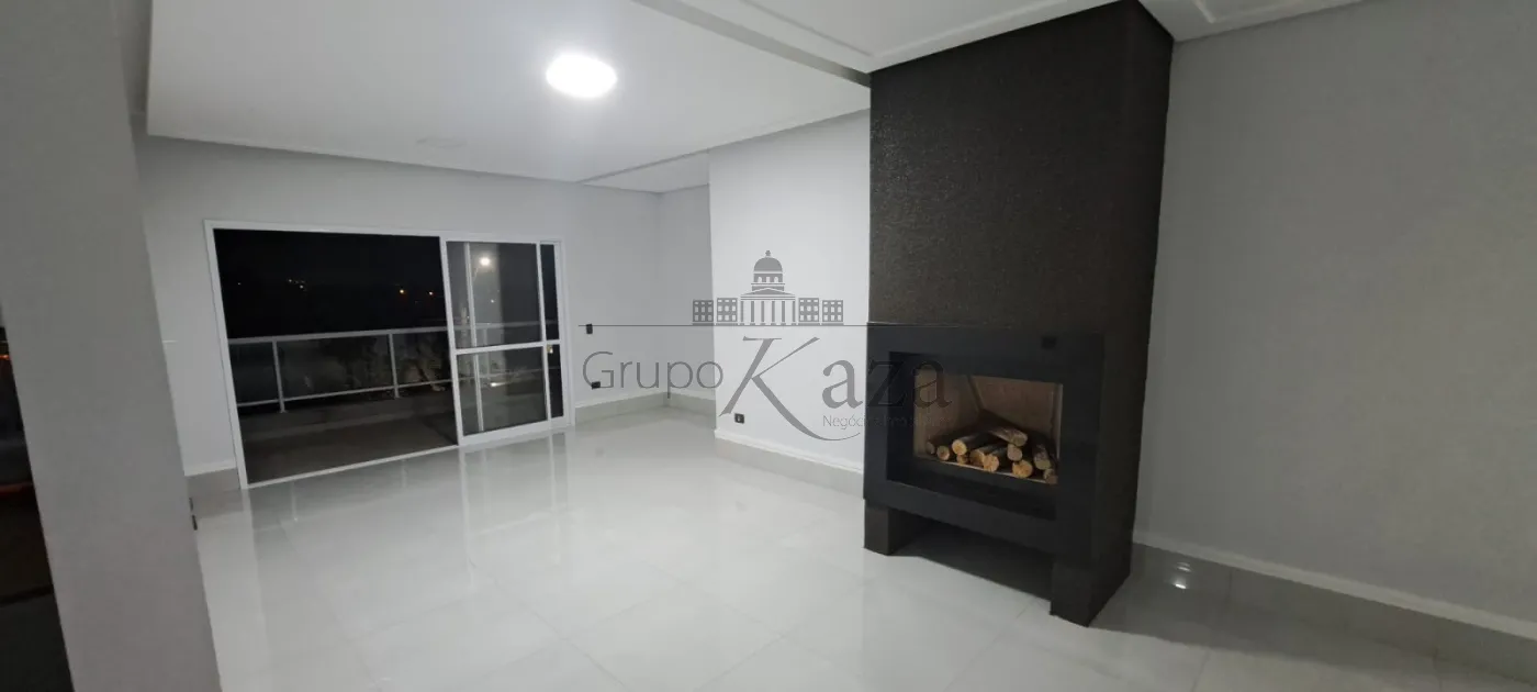 Foto 15 de Casa Condomínio em Condomínio Residencial Mirante do Vale, Jacareí - imagem 15