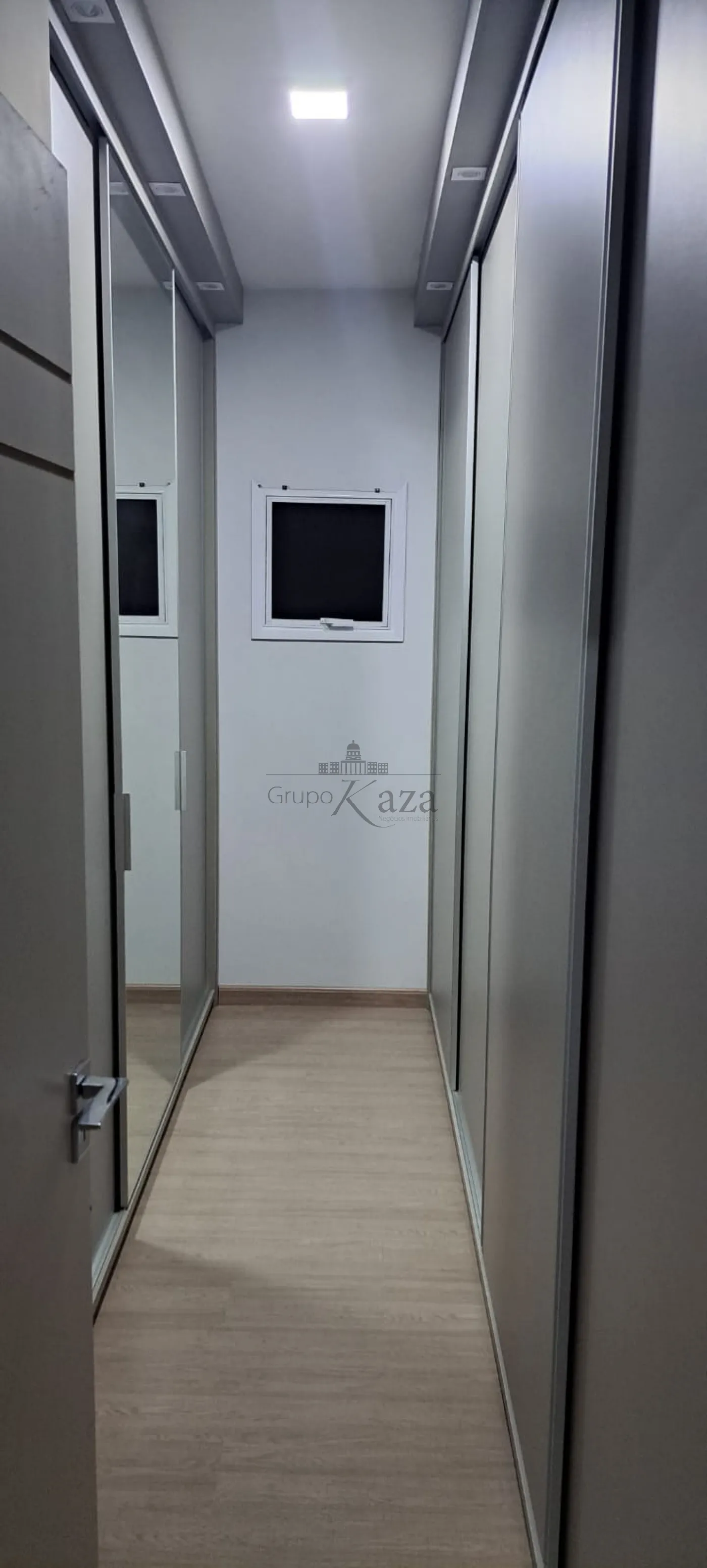 Foto 25 de Casa Condomínio em Condomínio Residencial Mirante do Vale, Jacareí - imagem 25