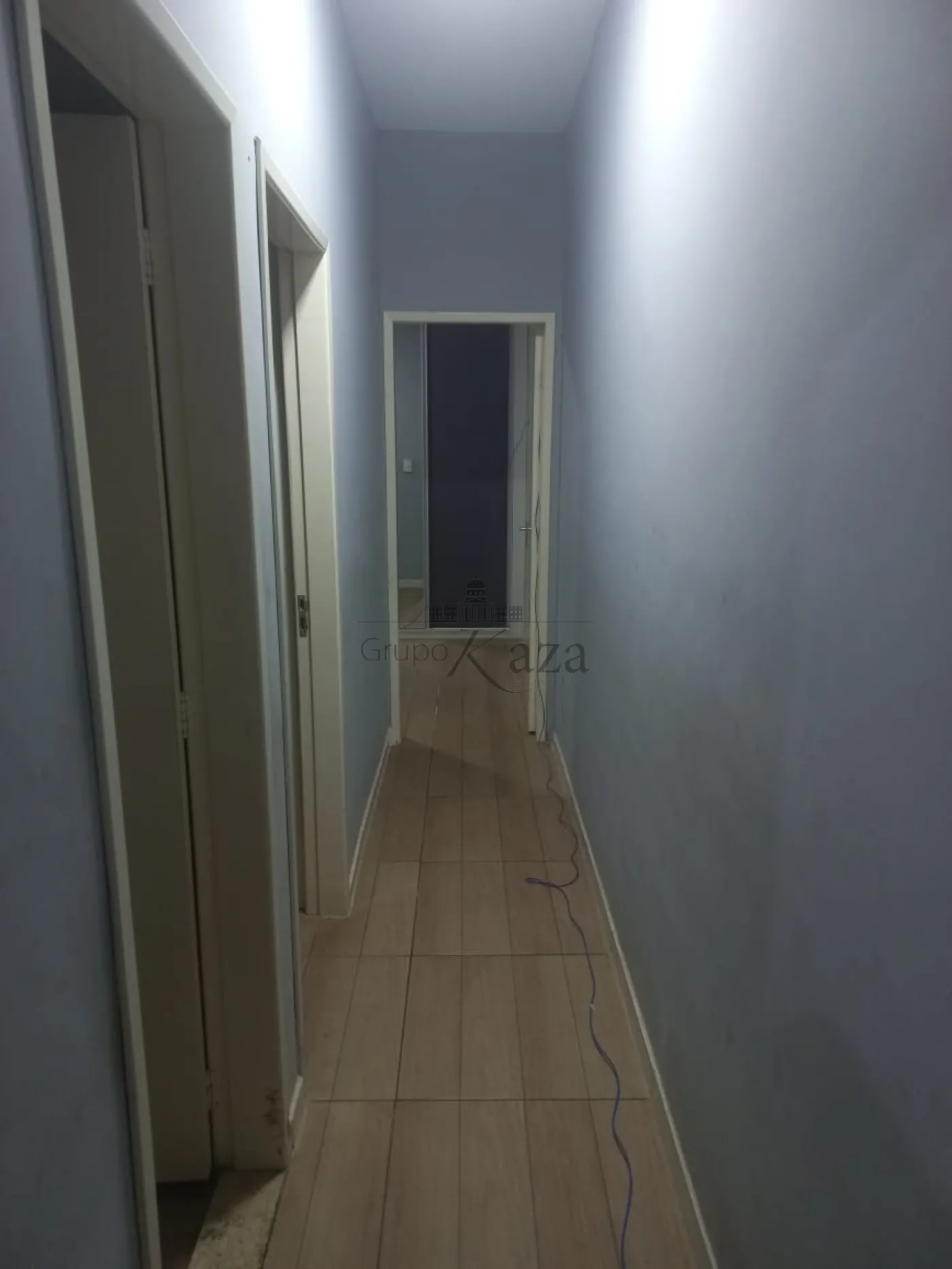 Foto 9 de Casa Padrão em Campos de São José, São José dos Campos - imagem 9