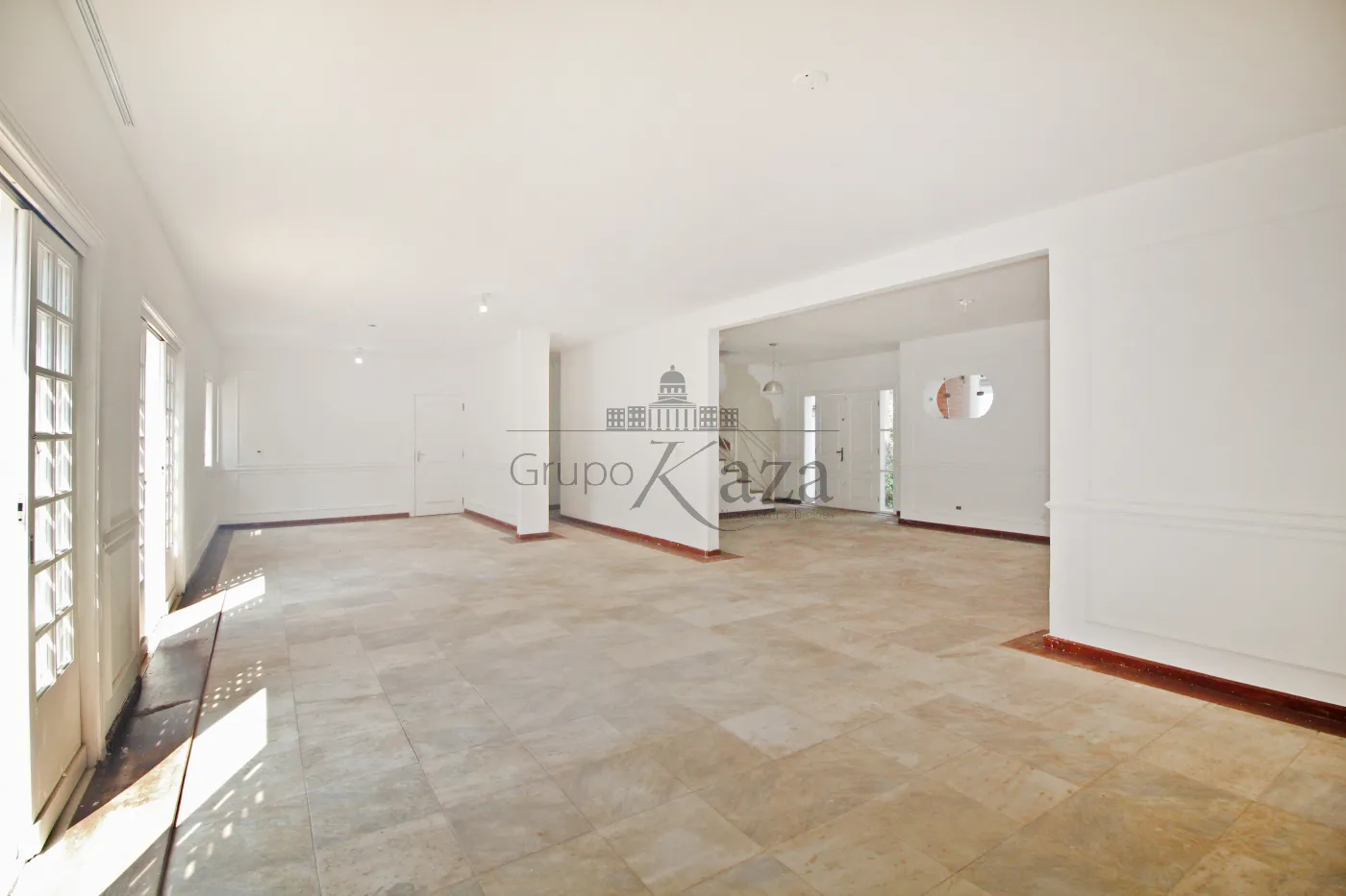 Foto 9 de Casa Padrão em Alto de Pinheiros, São Paulo - imagem 9