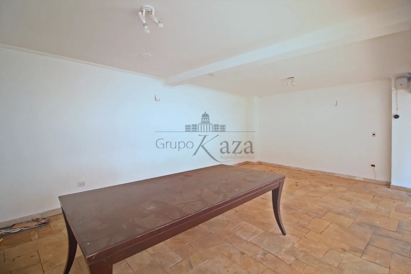 Foto 18 de Casa Padrão em Alto de Pinheiros, São Paulo - imagem 18