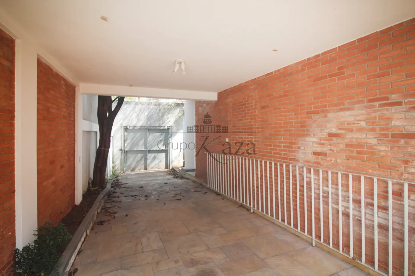 Foto 19 de Casa Padrão em Alto de Pinheiros, São Paulo - imagem 19