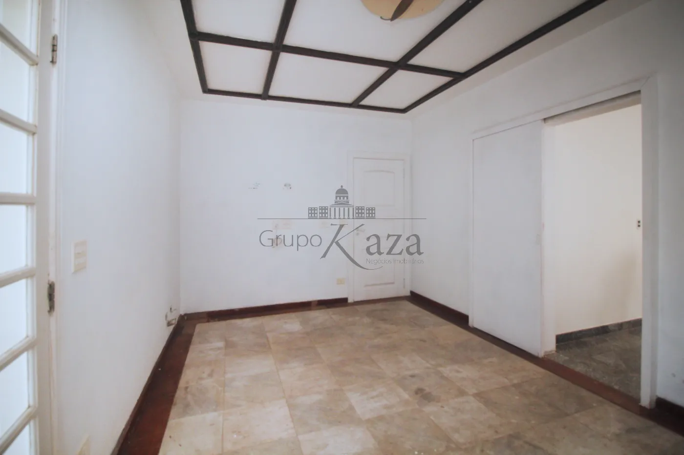 Foto 21 de Casa Padrão em Alto de Pinheiros, São Paulo - imagem 21