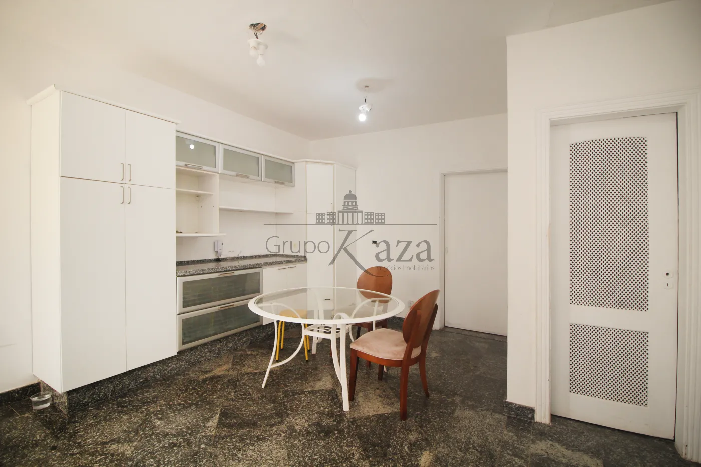 Foto 23 de Casa Padrão em Alto de Pinheiros, São Paulo - imagem 23