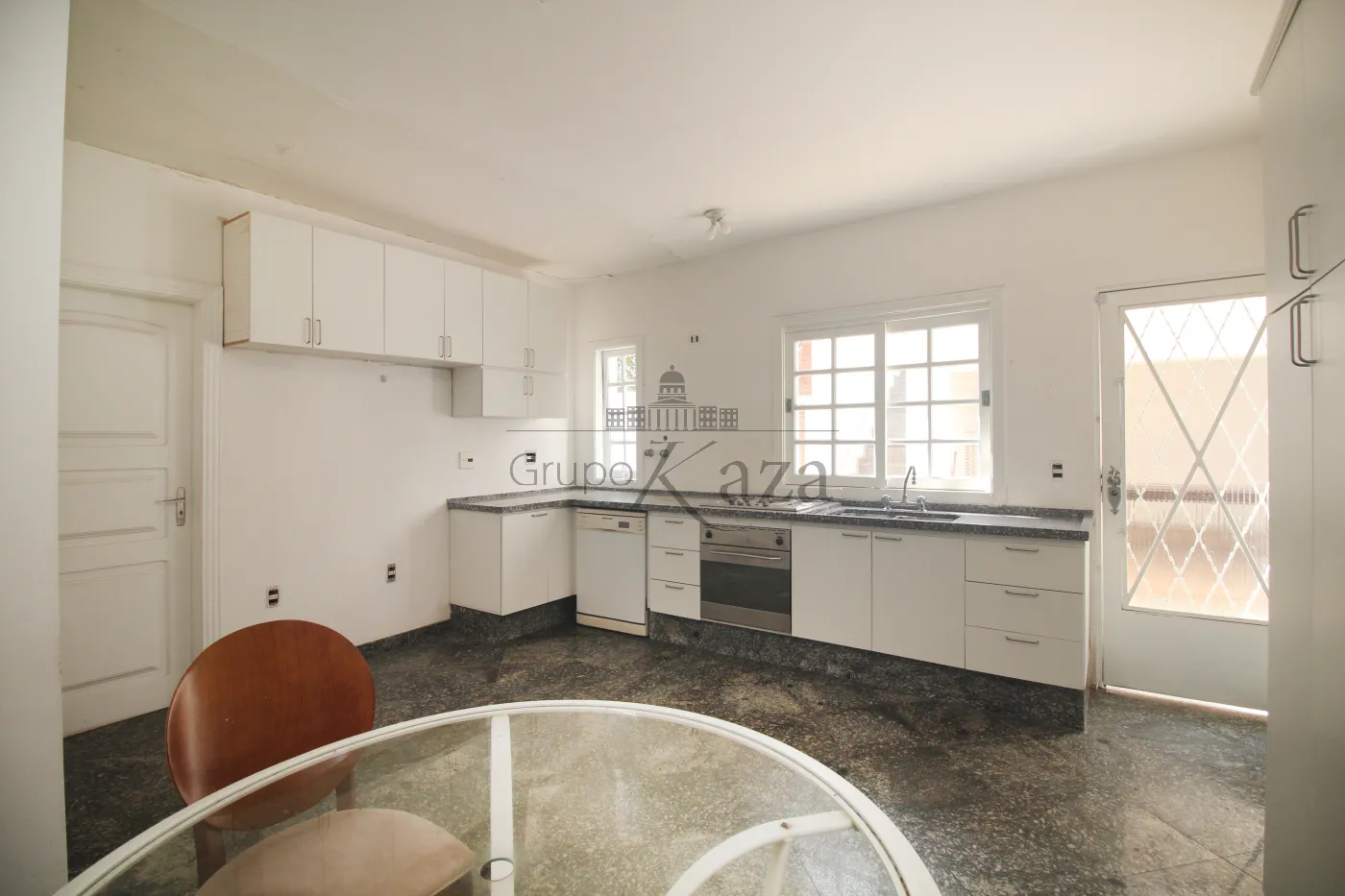 Foto 24 de Casa Padrão em Alto de Pinheiros, São Paulo - imagem 24
