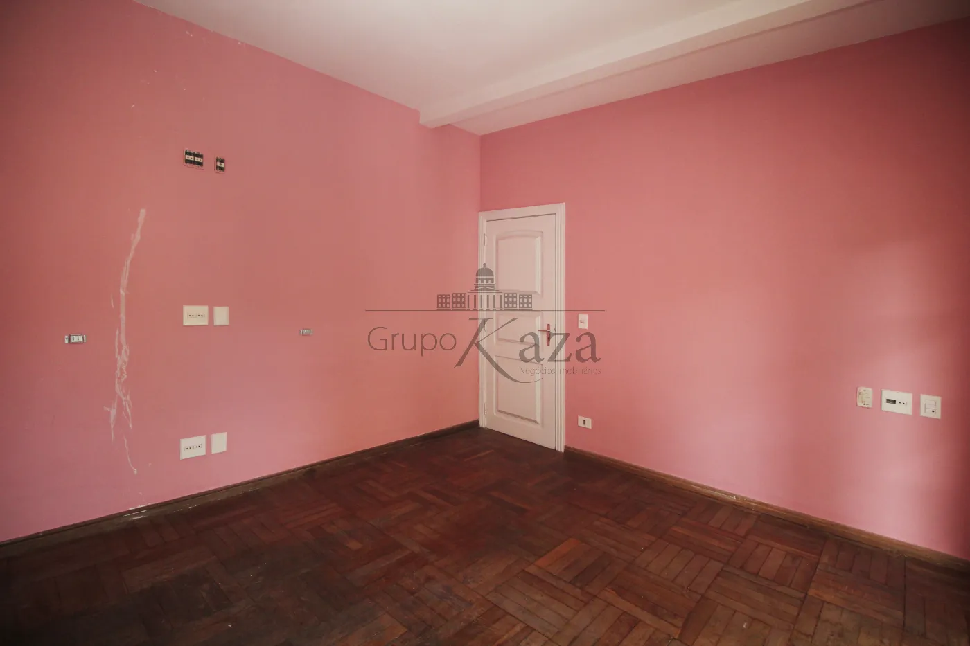 Foto 26 de Casa Padrão em Alto de Pinheiros, São Paulo - imagem 26
