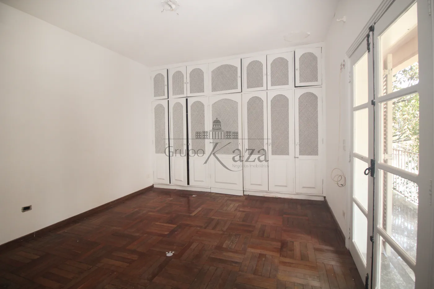 Foto 27 de Casa Padrão em Alto de Pinheiros, São Paulo - imagem 27