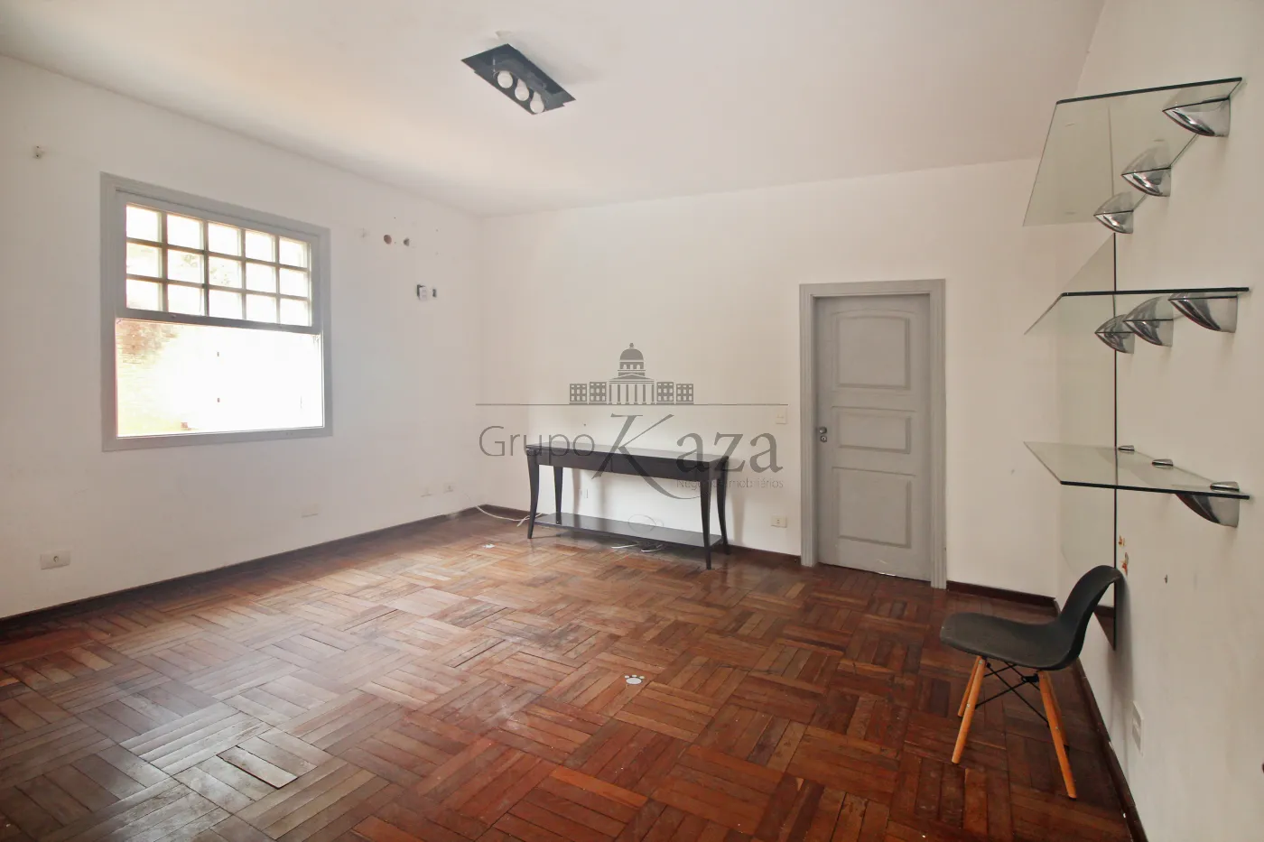 Foto 31 de Casa Padrão em Alto de Pinheiros, São Paulo - imagem 31