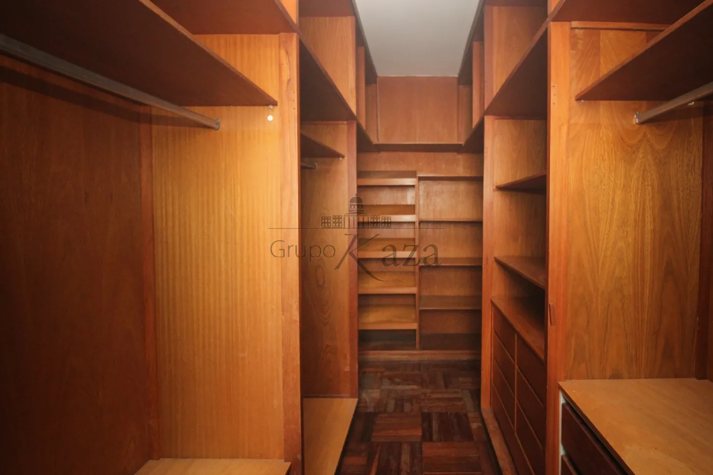 Foto 33 de Casa Padrão em Alto de Pinheiros, São Paulo - imagem 33