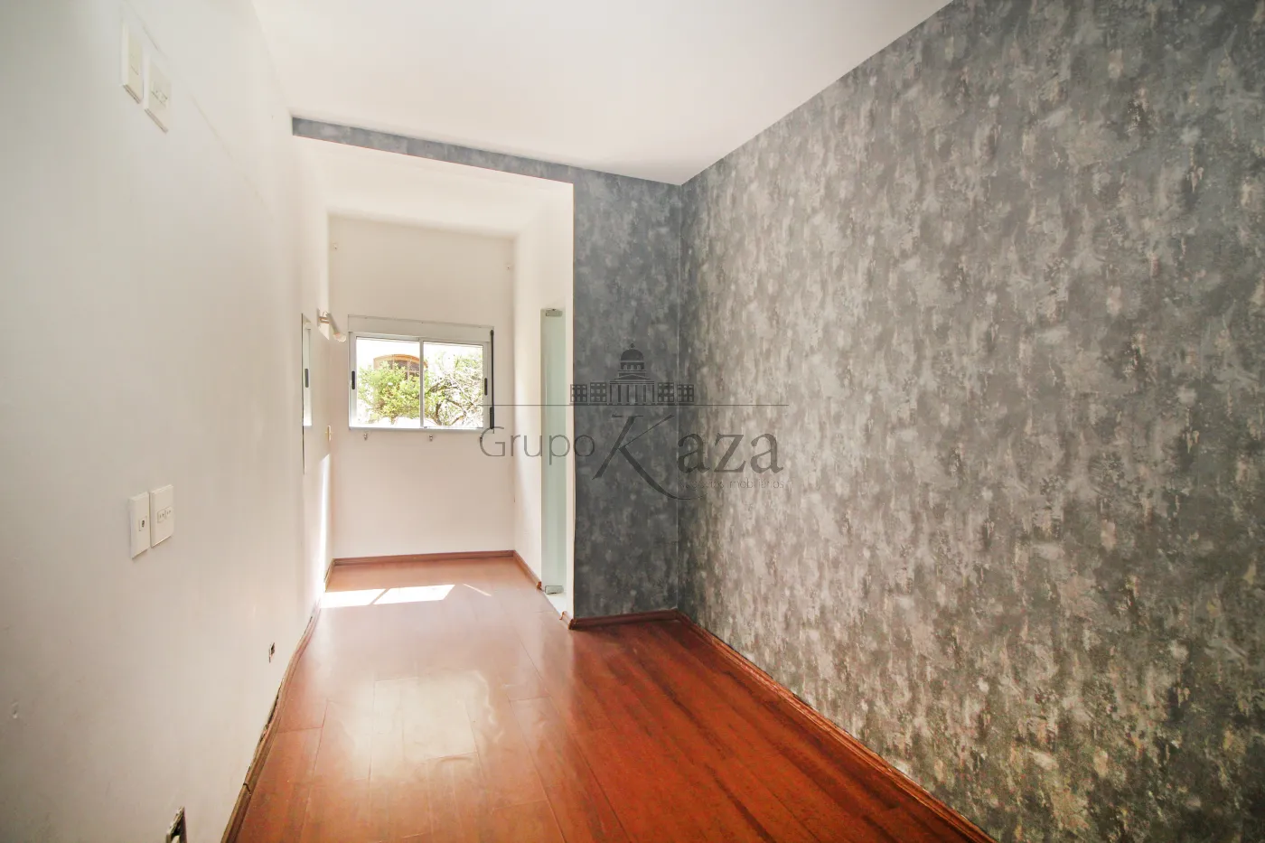 Foto 35 de Casa Padrão em Alto de Pinheiros, São Paulo - imagem 35