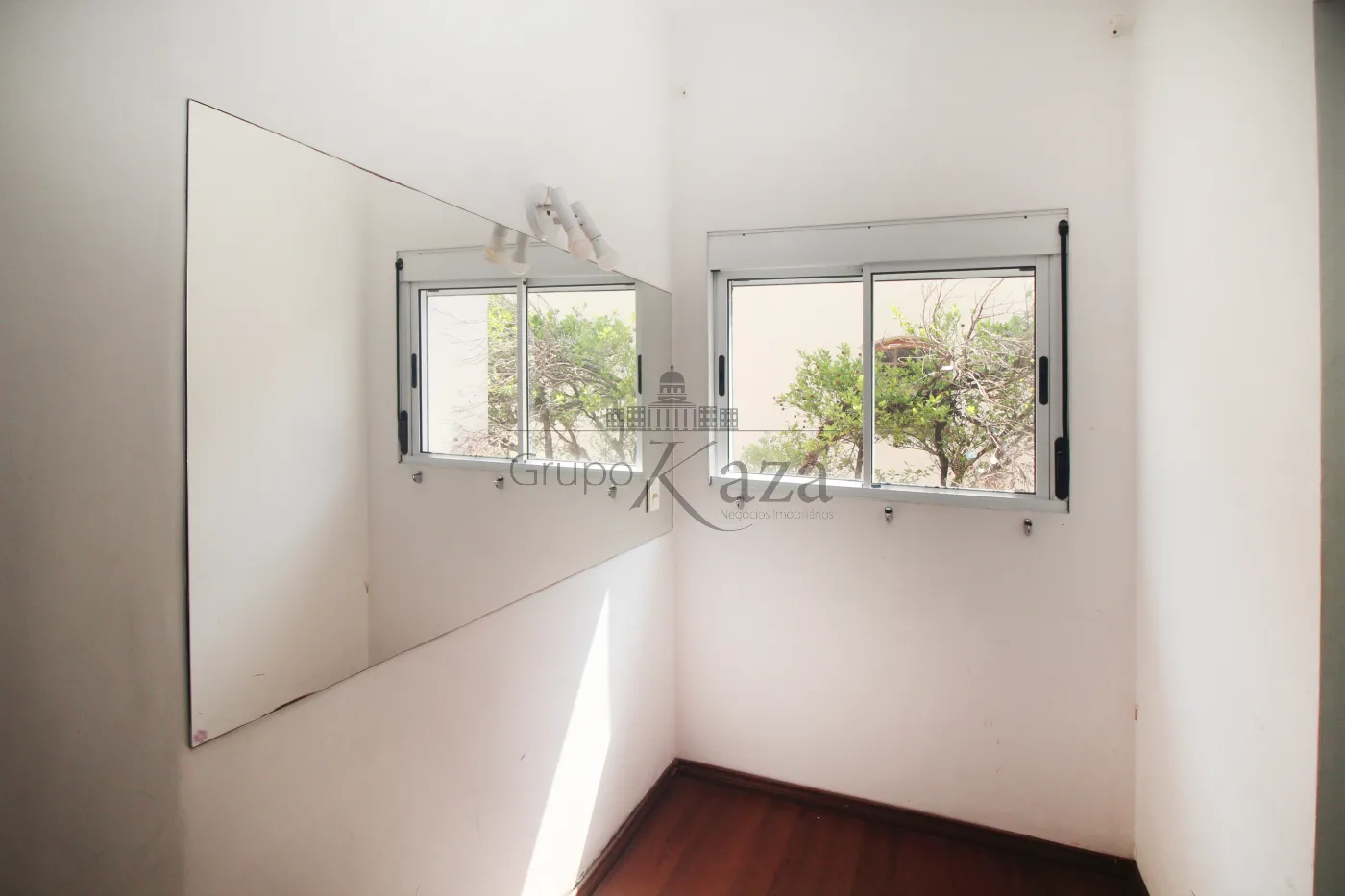 Foto 36 de Casa Padrão em Alto de Pinheiros, São Paulo - imagem 36