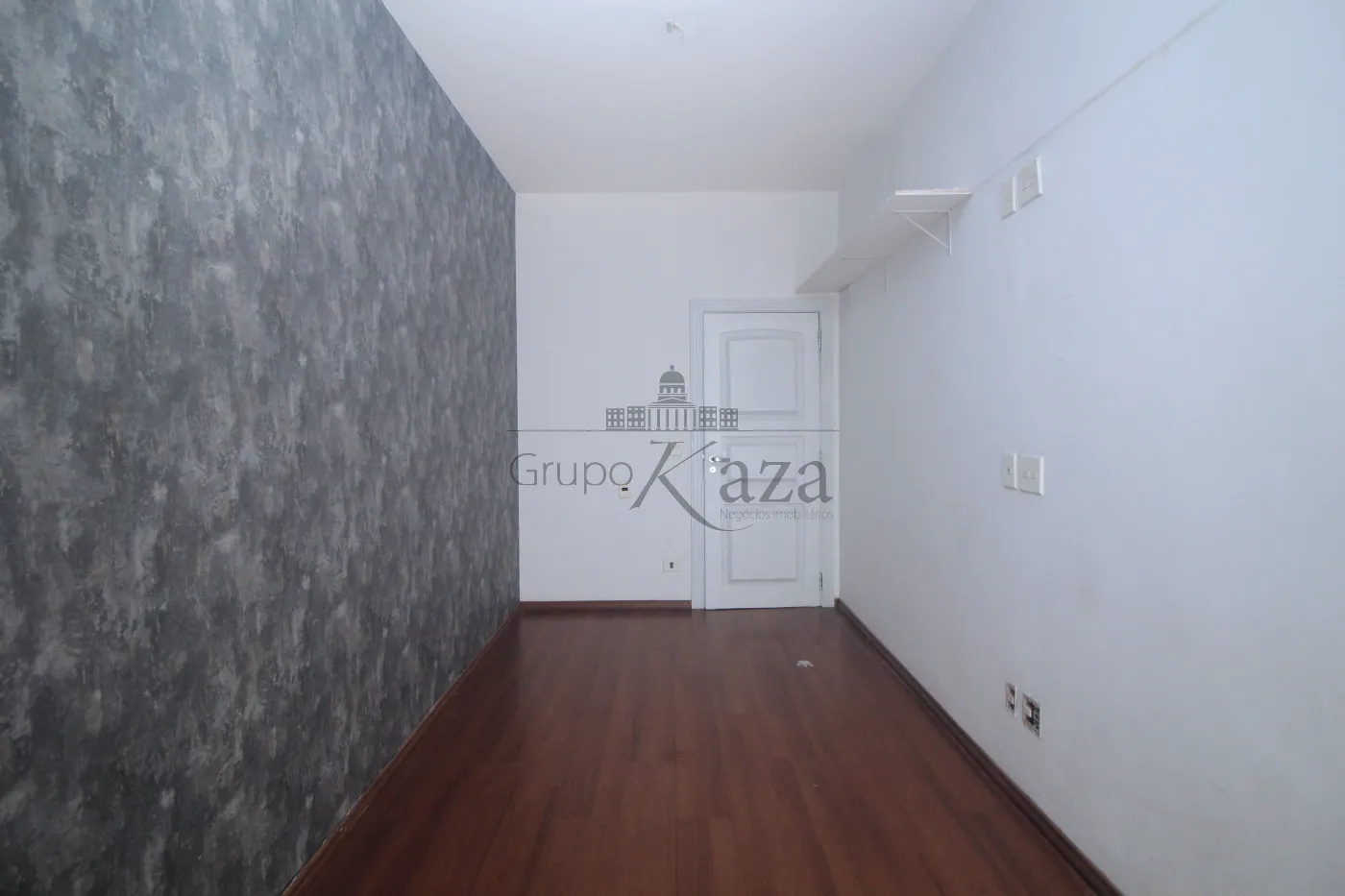 Foto 34 de Casa Padrão em Alto de Pinheiros, São Paulo - imagem 34