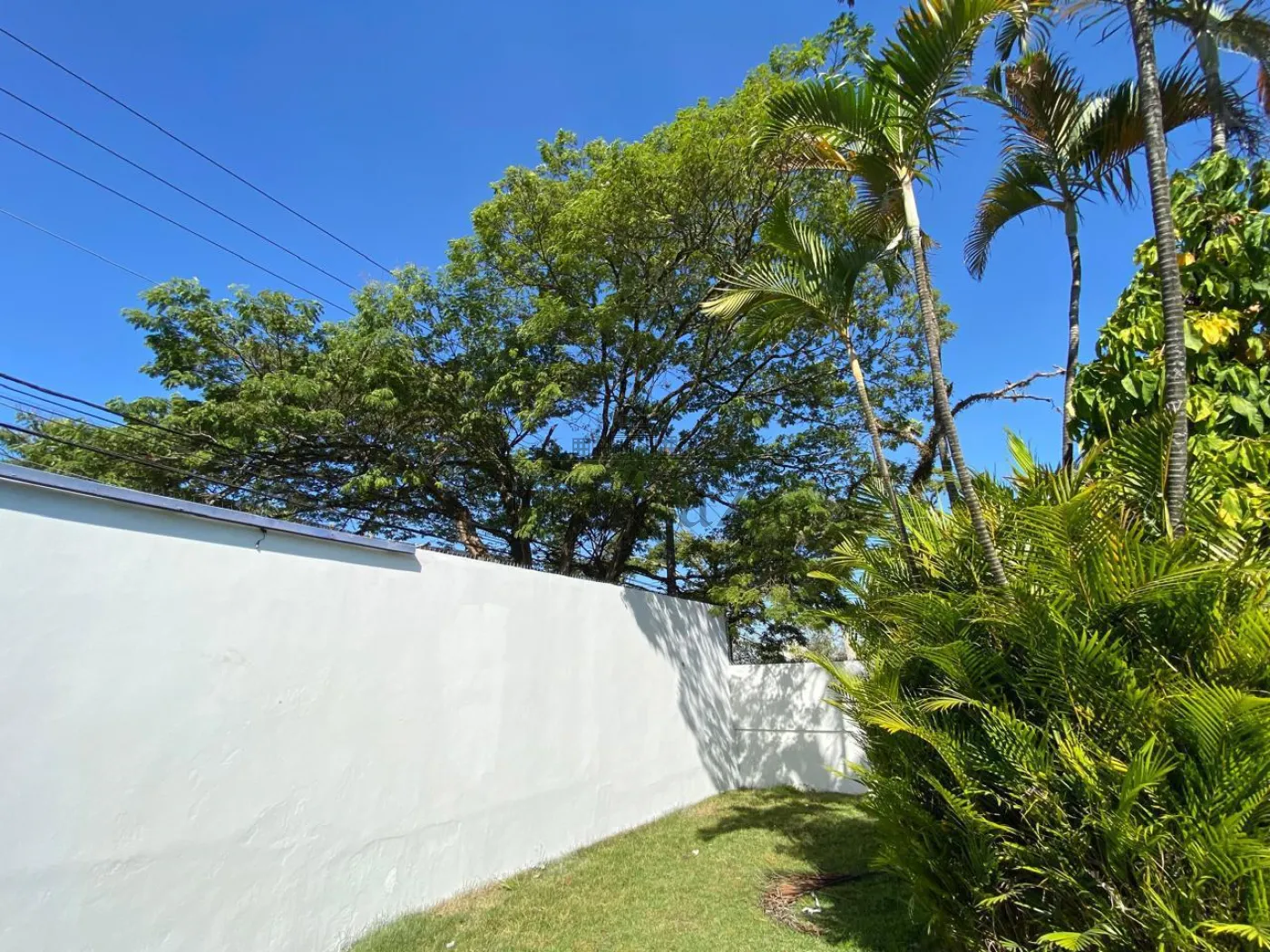 Foto 28 de Casa Comercial  Residencial em Alto de Pinheiros, São Paulo - imagem 28