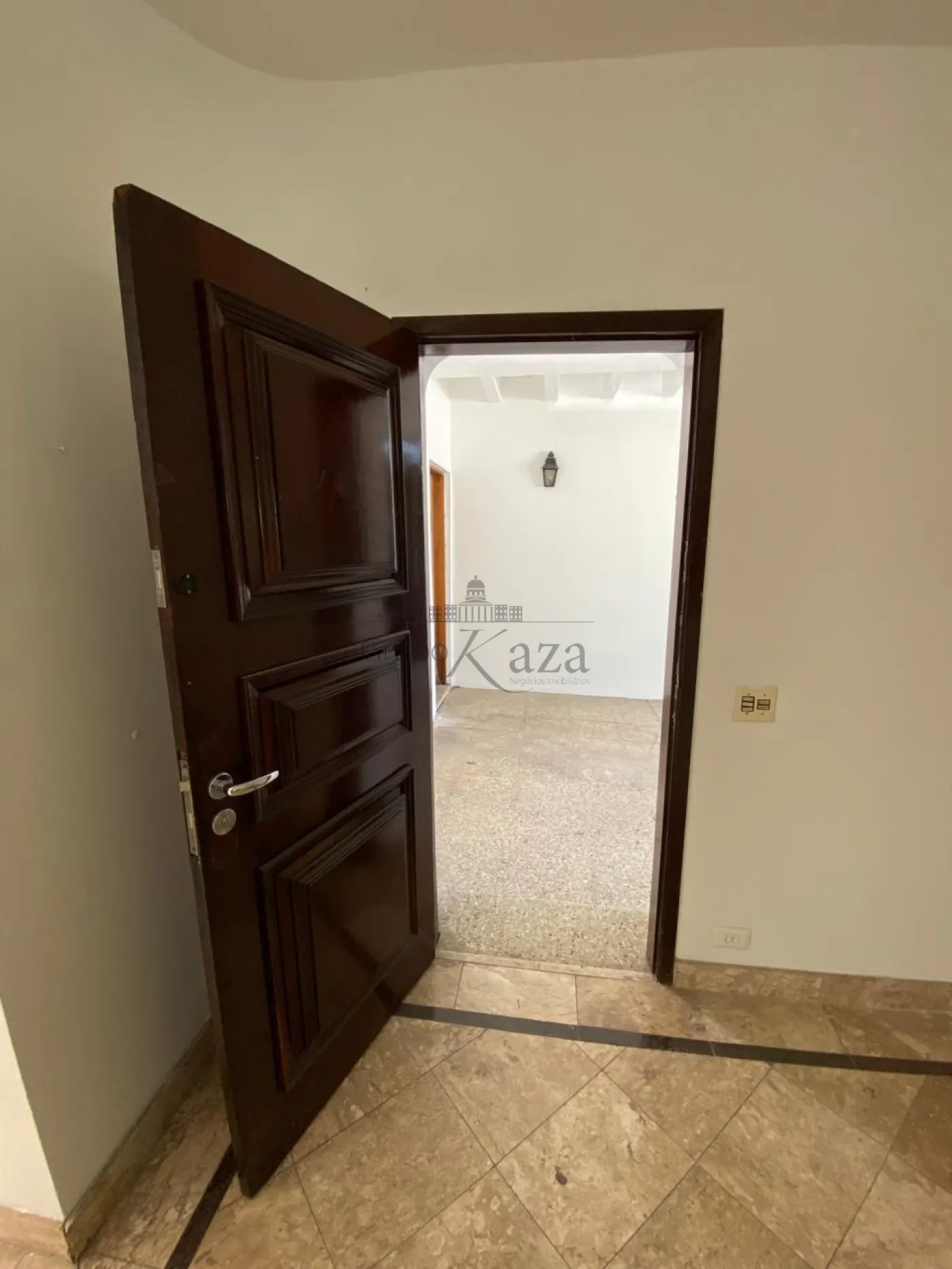 Foto 13 de Casa Comercial  Residencial em Alto de Pinheiros, São Paulo - imagem 13