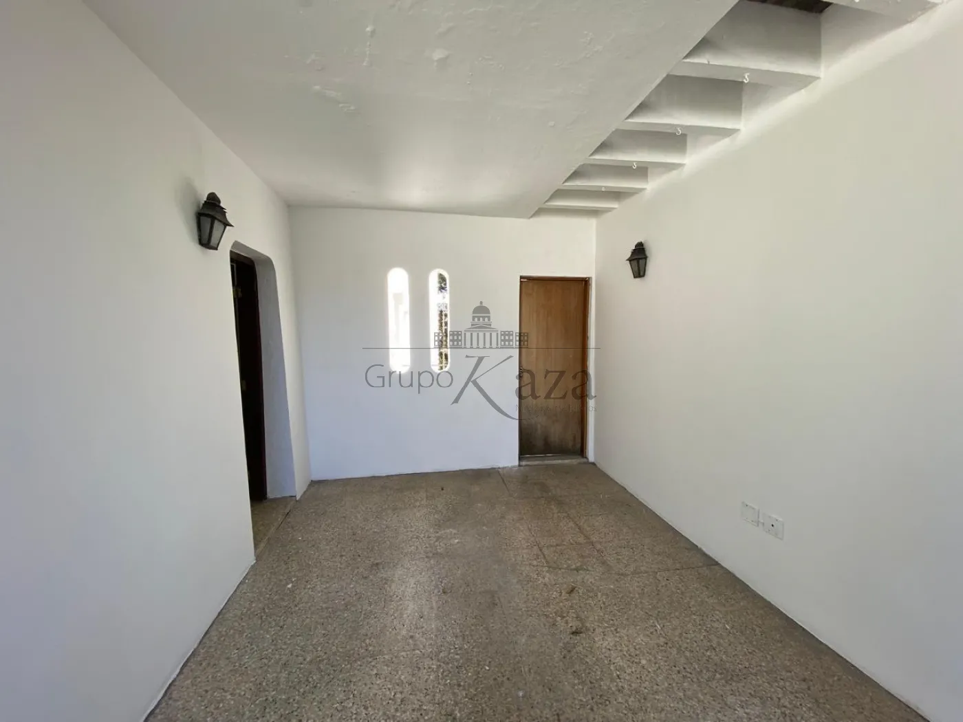 Foto 15 de Casa Comercial  Residencial em Alto de Pinheiros, São Paulo - imagem 15