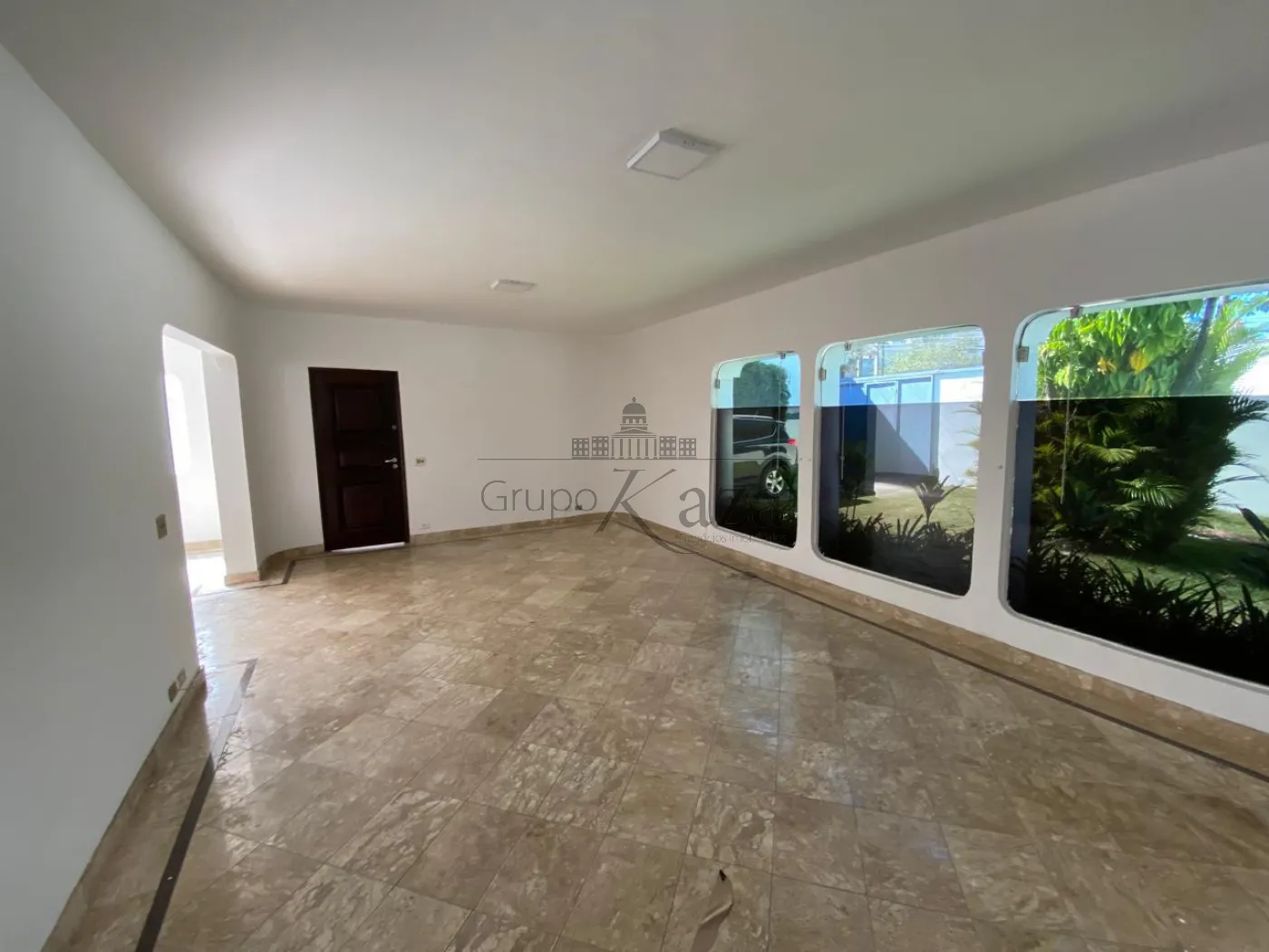 Foto 2 de Casa Comercial  Residencial em Alto de Pinheiros, São Paulo - imagem 2