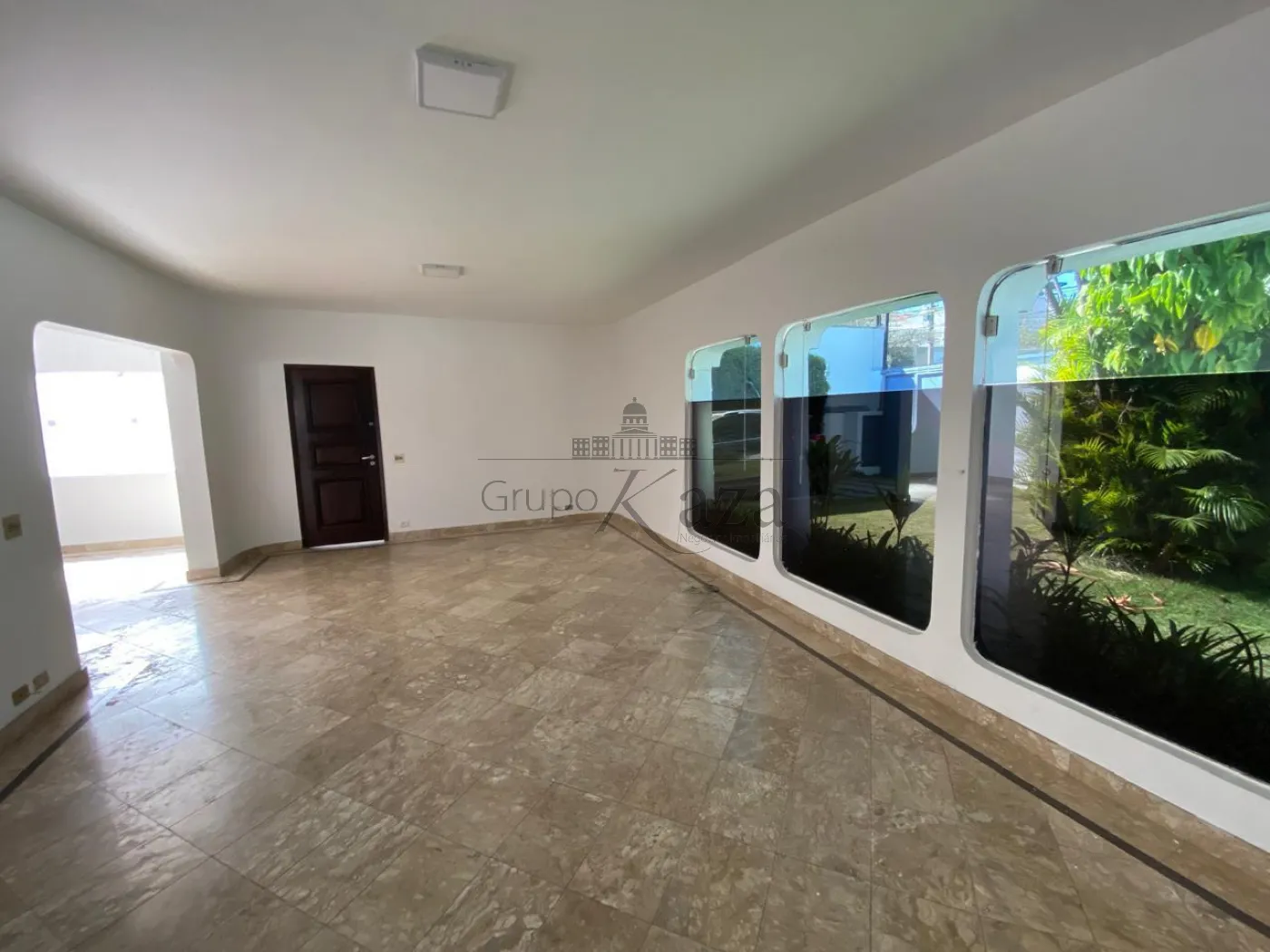 Foto 3 de Casa Comercial  Residencial em Alto de Pinheiros, São Paulo - imagem 3
