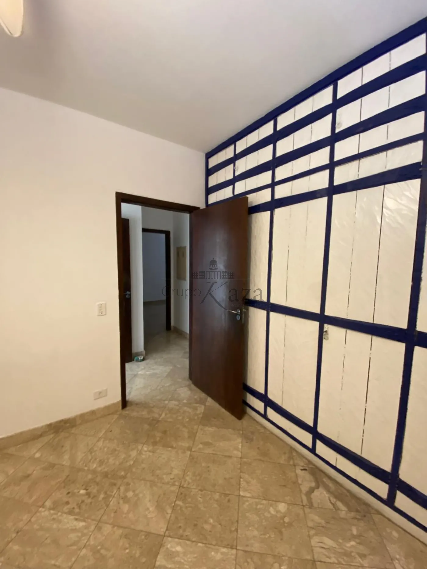Foto 24 de Casa Comercial  Residencial em Alto de Pinheiros, São Paulo - imagem 24
