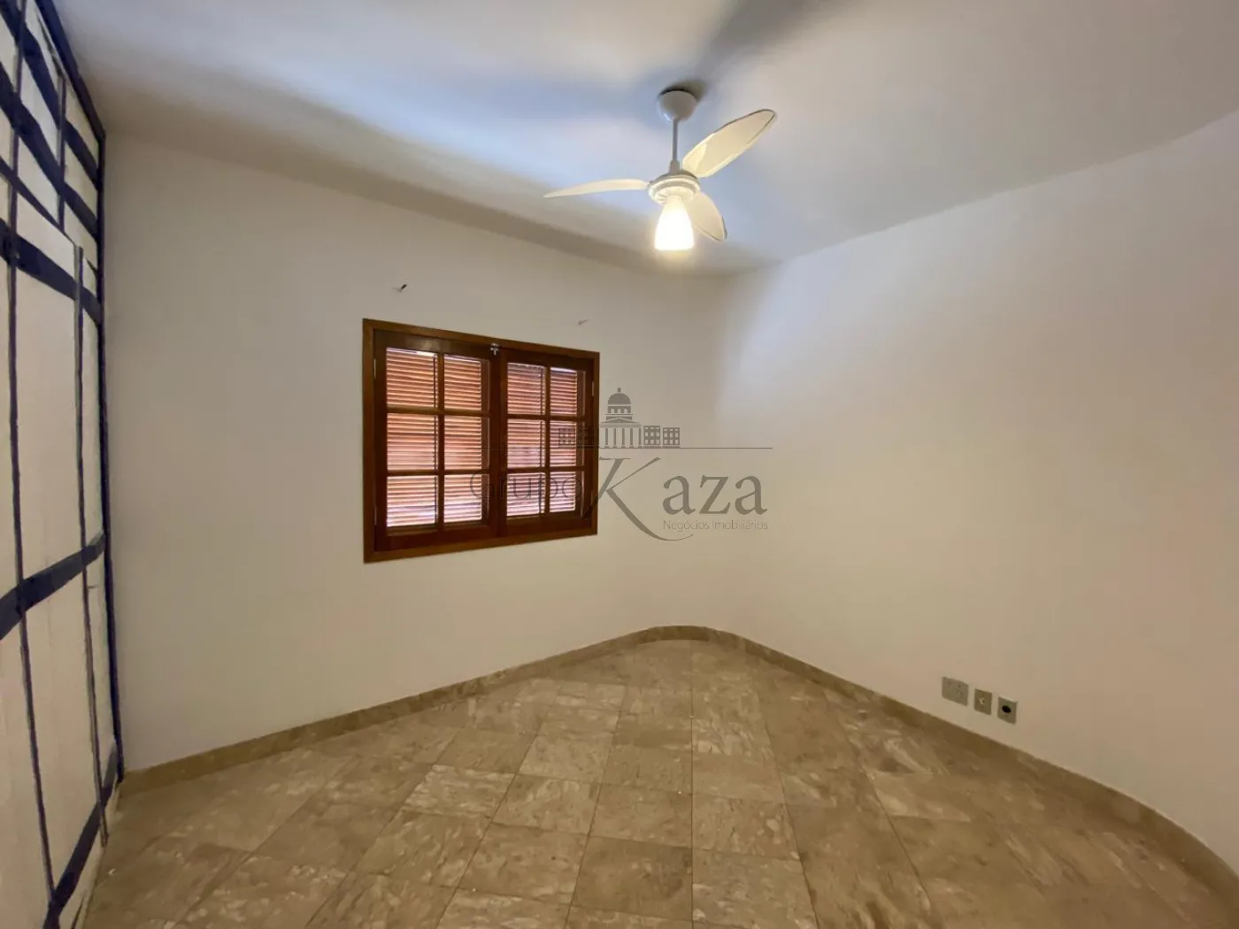 Foto 8 de Casa Comercial  Residencial em Alto de Pinheiros, São Paulo - imagem 8