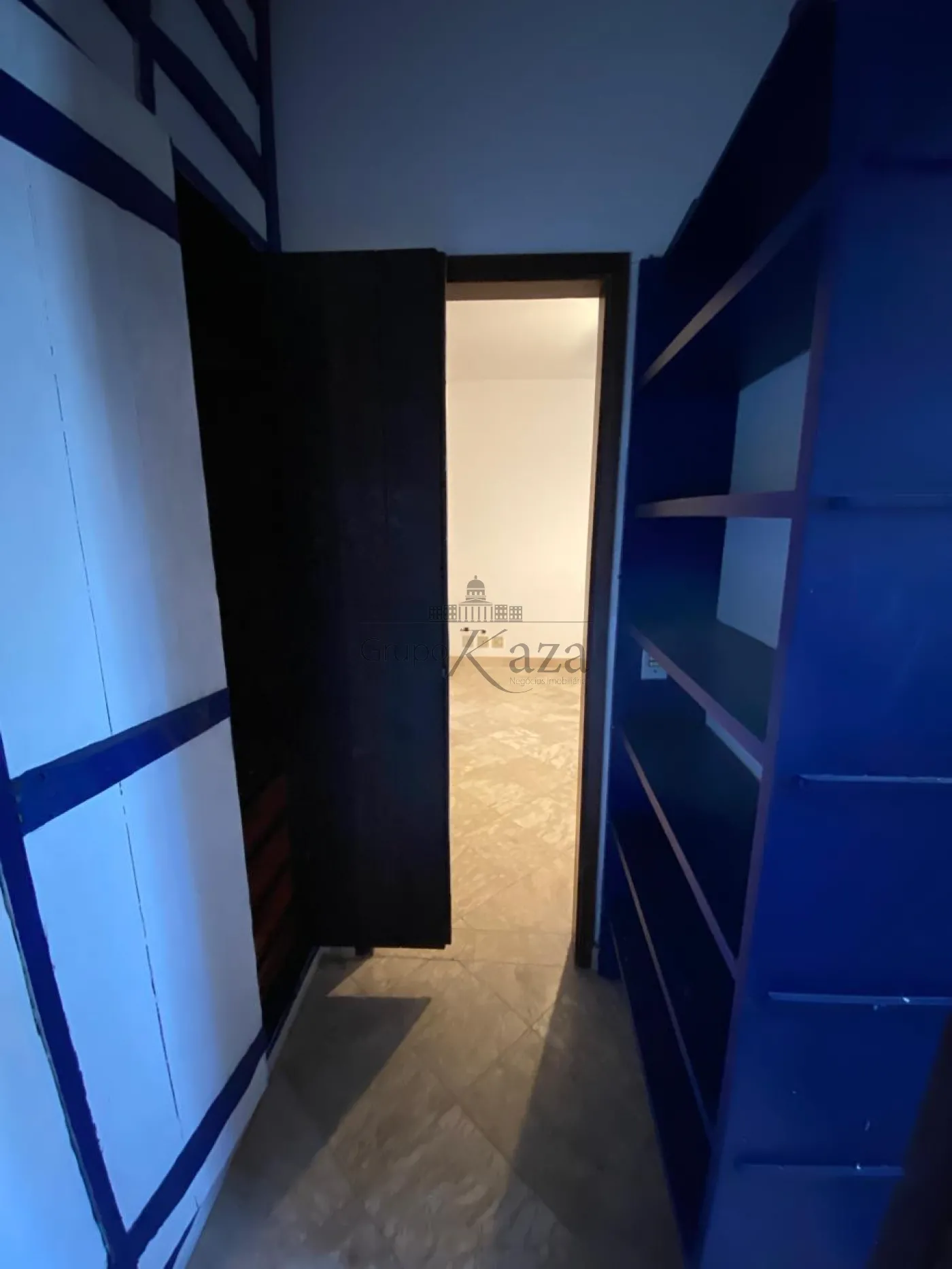 Foto 10 de Casa Comercial  Residencial em Alto de Pinheiros, São Paulo - imagem 10