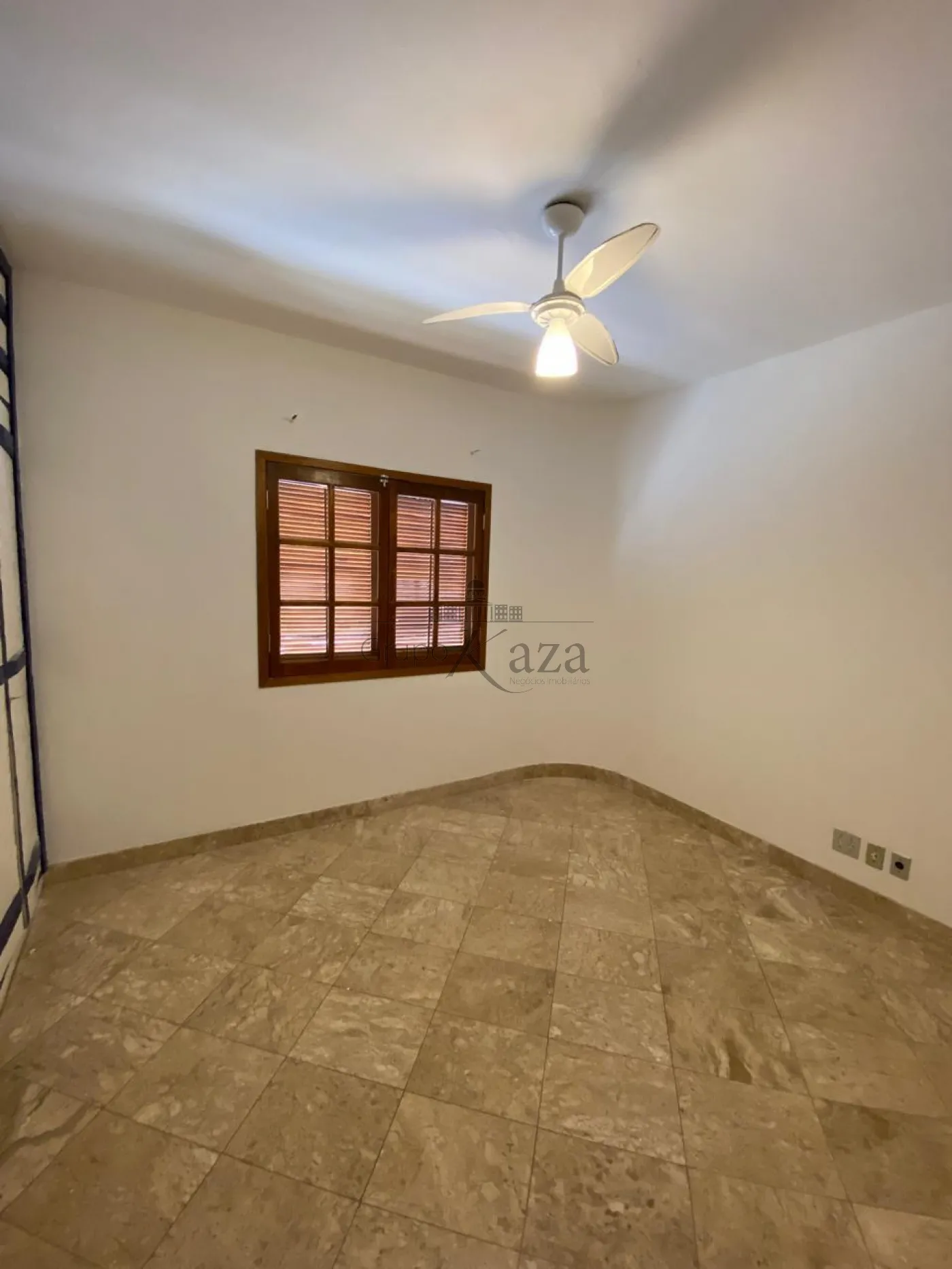 Foto 12 de Casa Comercial  Residencial em Alto de Pinheiros, São Paulo - imagem 12