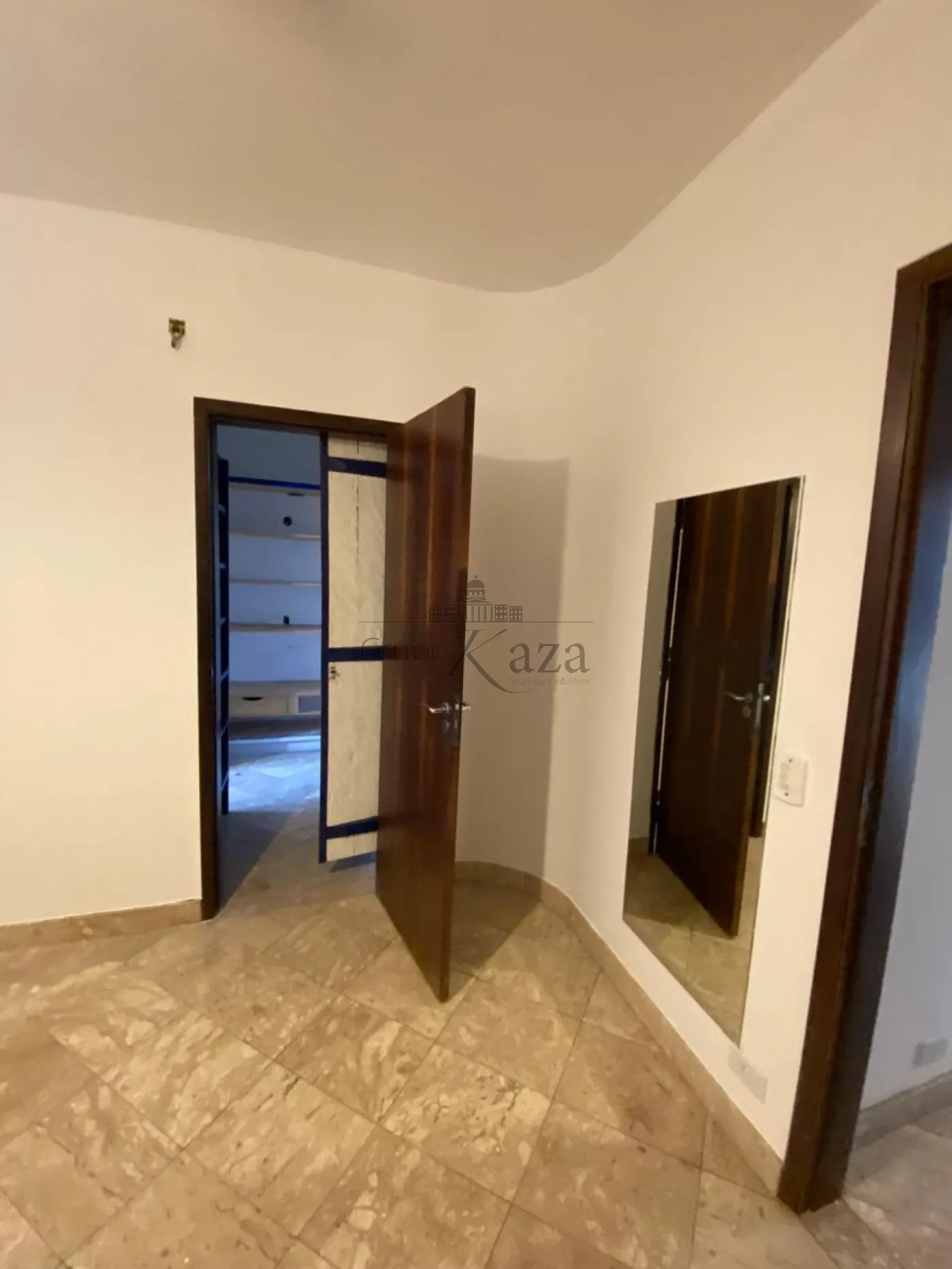 Foto 16 de Casa Comercial  Residencial em Alto de Pinheiros, São Paulo - imagem 16