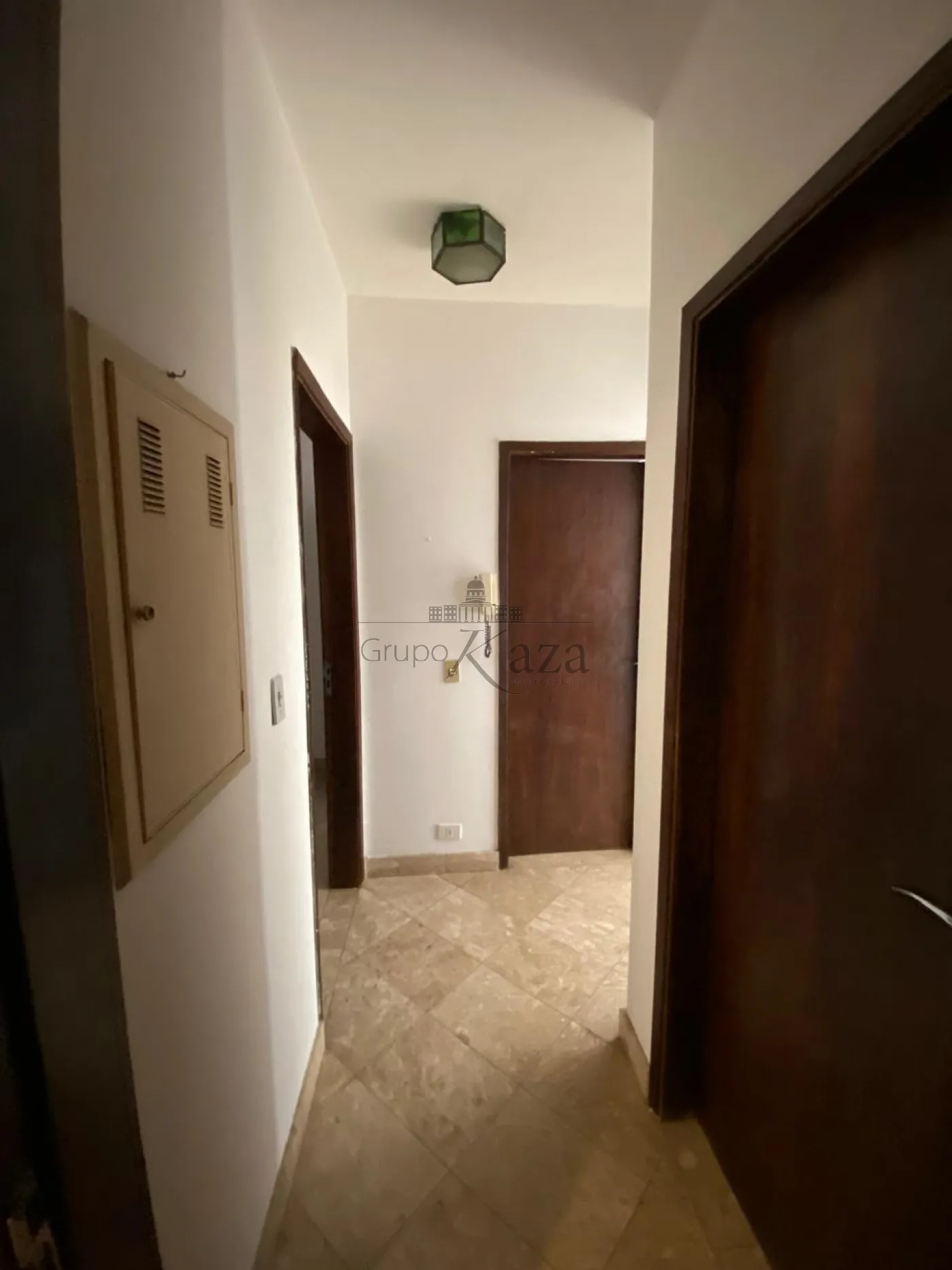 Foto 22 de Casa Comercial  Residencial em Alto de Pinheiros, São Paulo - imagem 22