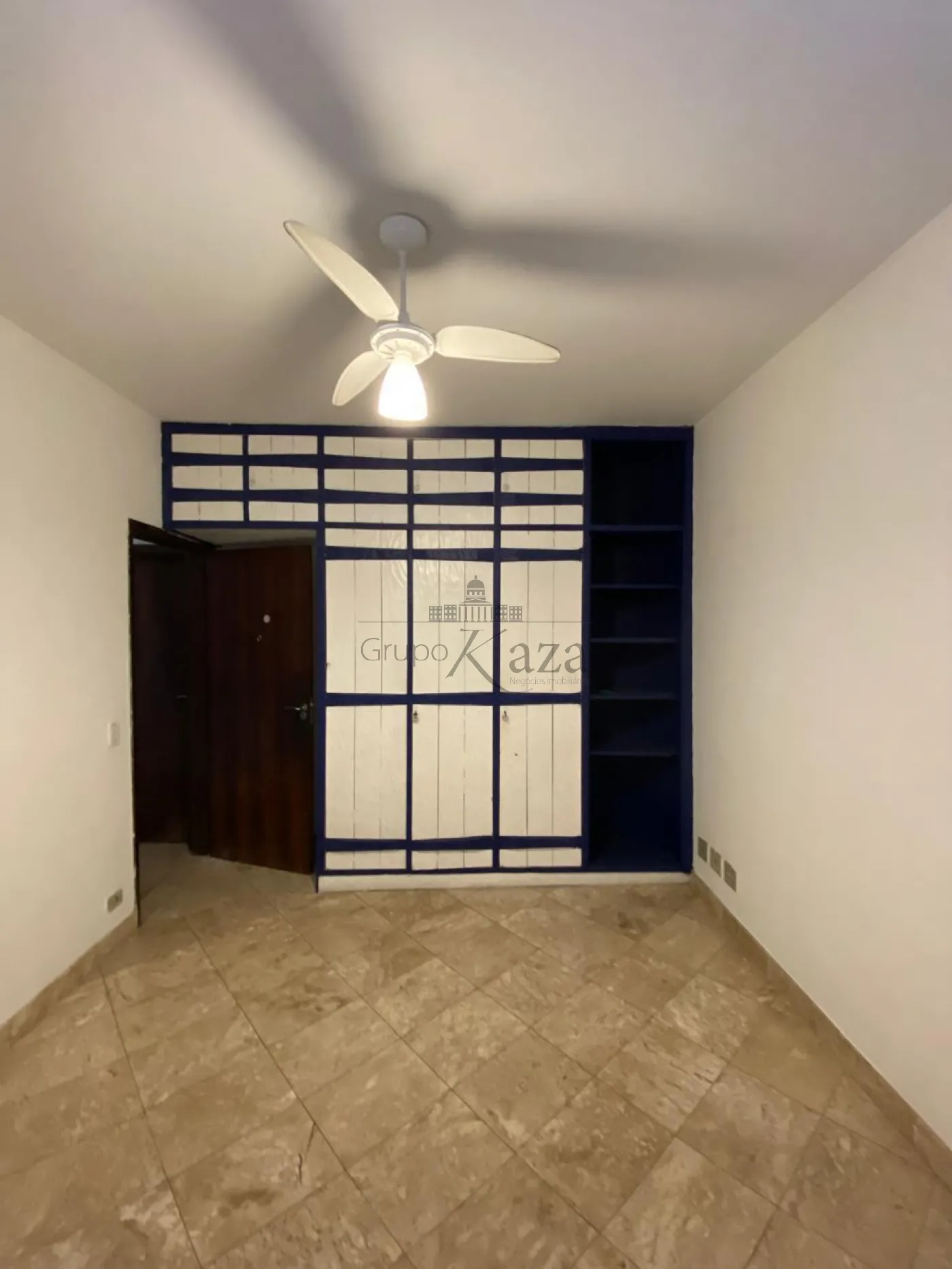 Foto 23 de Casa Comercial  Residencial em Alto de Pinheiros, São Paulo - imagem 23