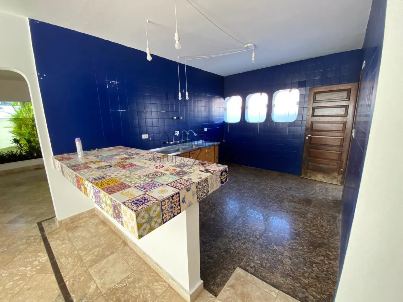 Foto 5 de Casa Comercial  Residencial em Alto de Pinheiros, São Paulo - imagem 5