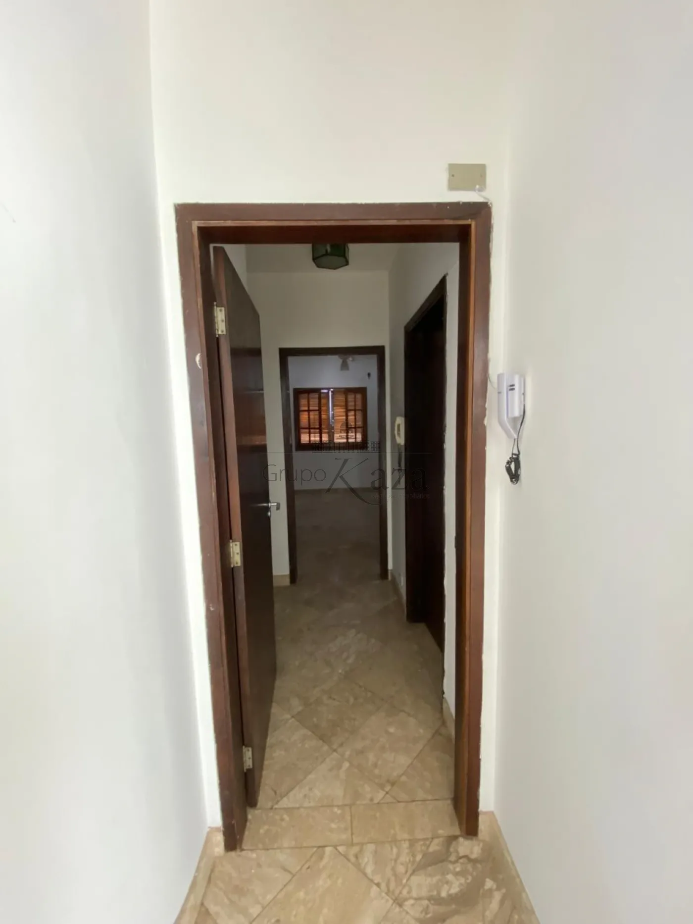 Foto 25 de Casa Comercial  Residencial em Alto de Pinheiros, São Paulo - imagem 25
